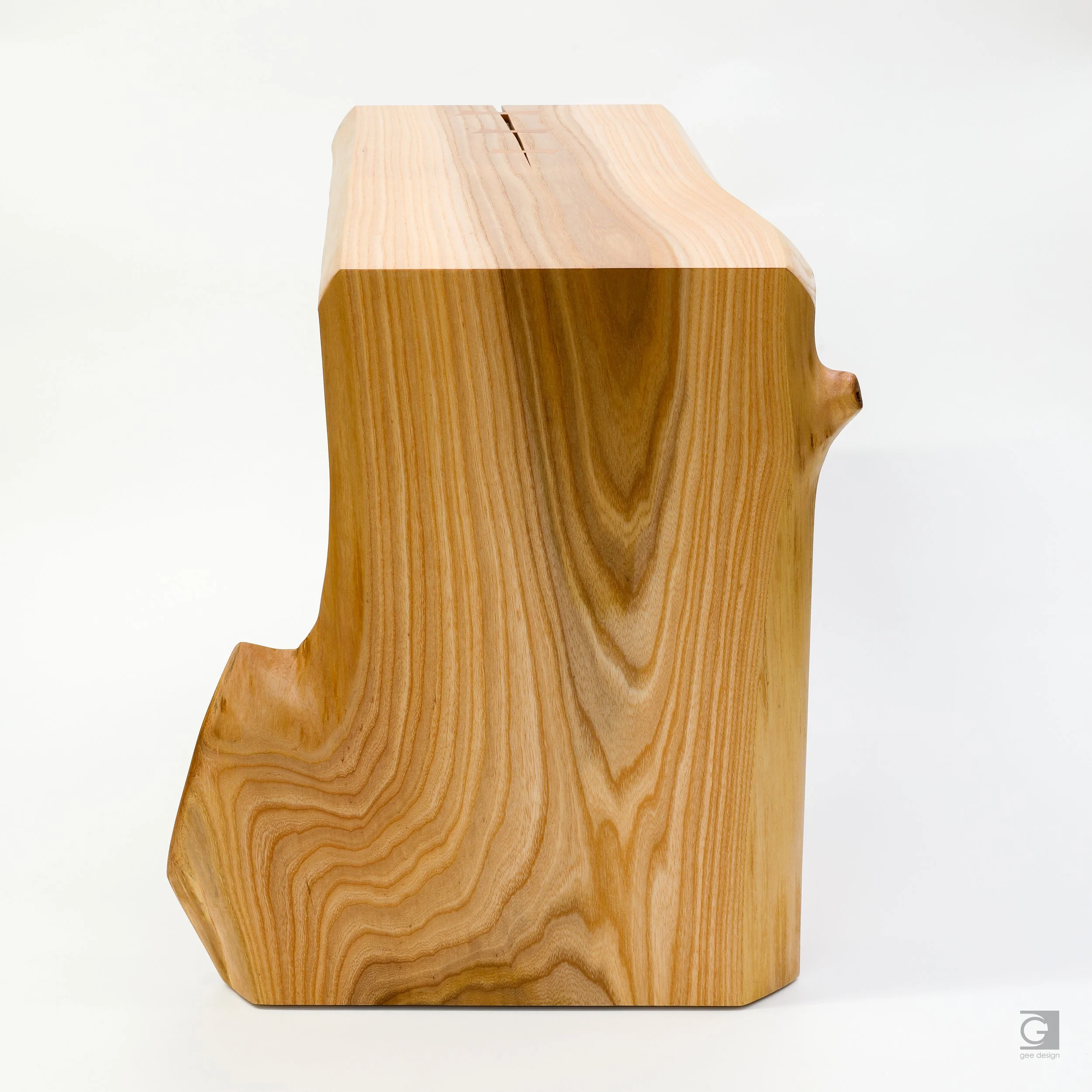 Side Table-28.jpg