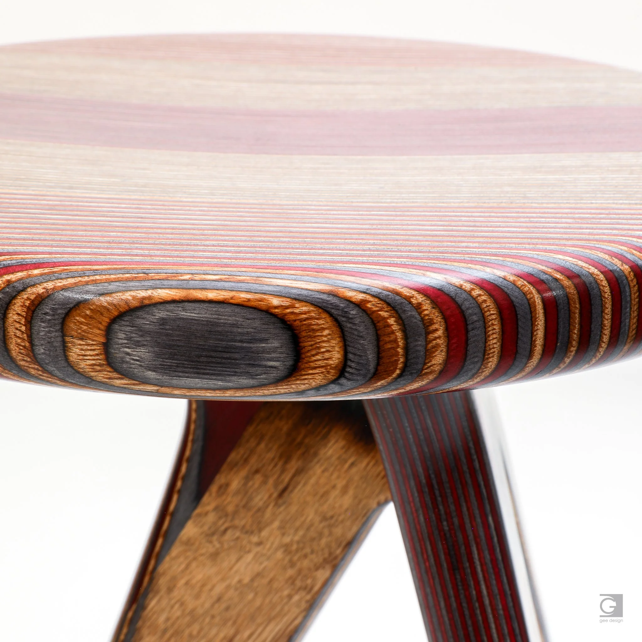KOLMI Stool Edition 002-33.jpg