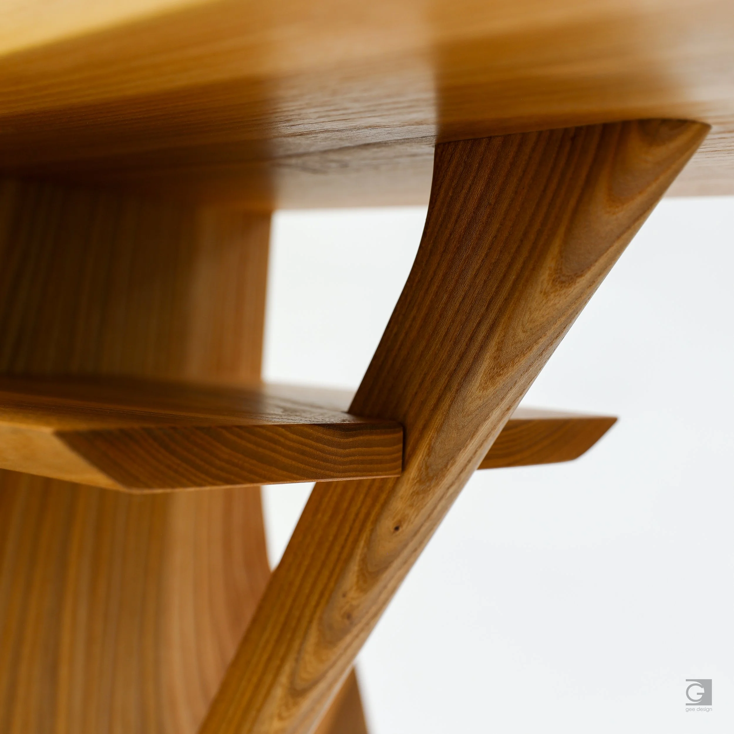 Side Table-40.jpg