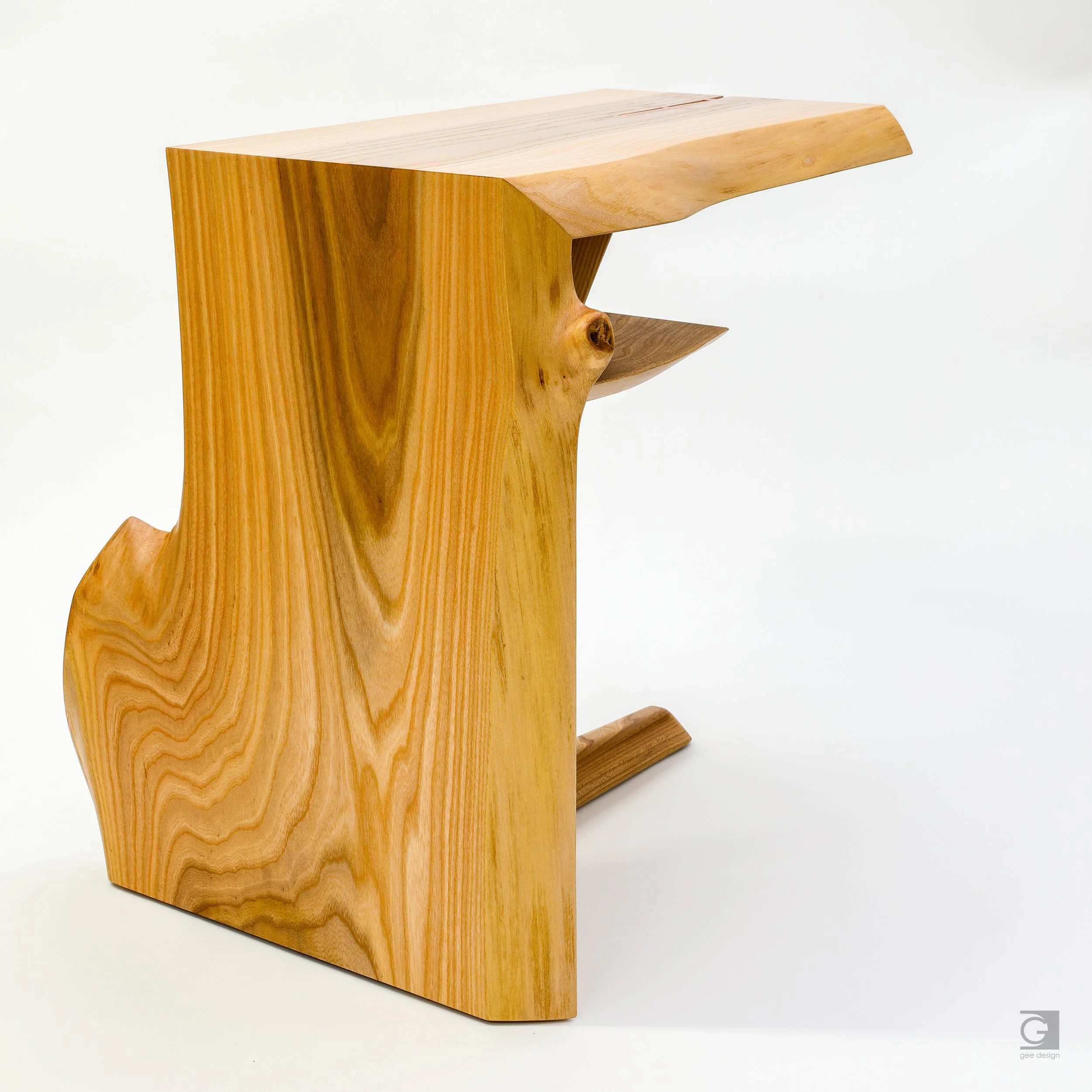 Side Table-41.jpg