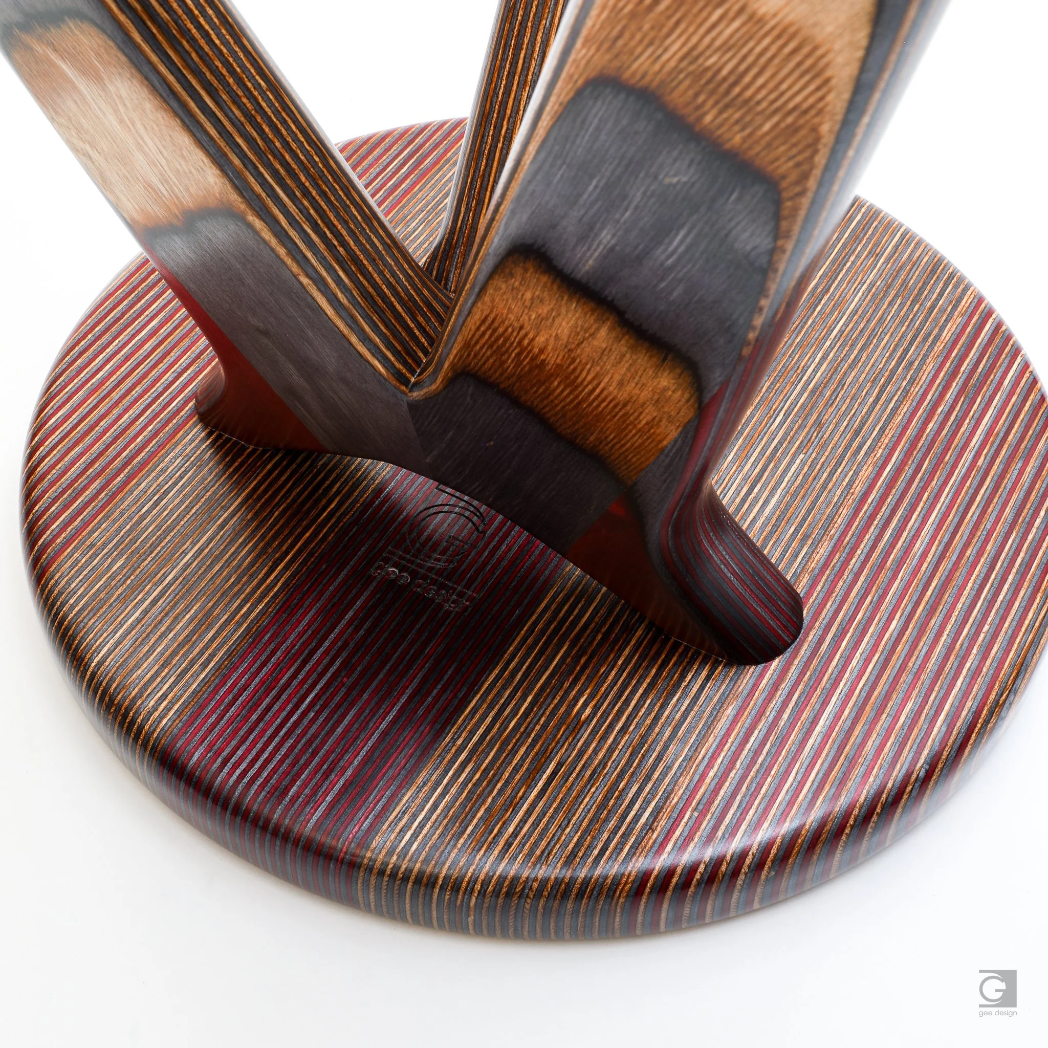 KOLMI Stool Edition 002-35.jpg