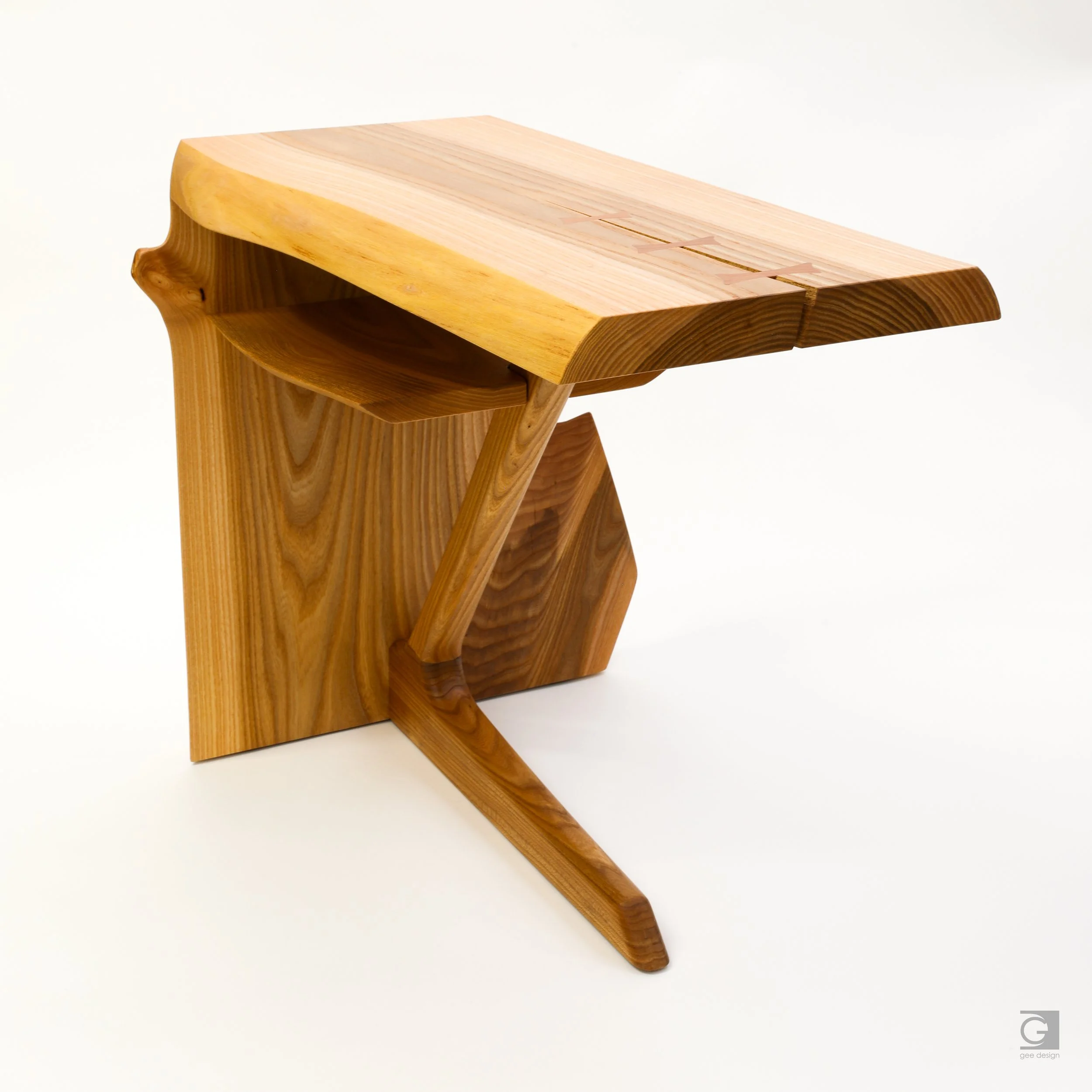 Side Table-34.jpg