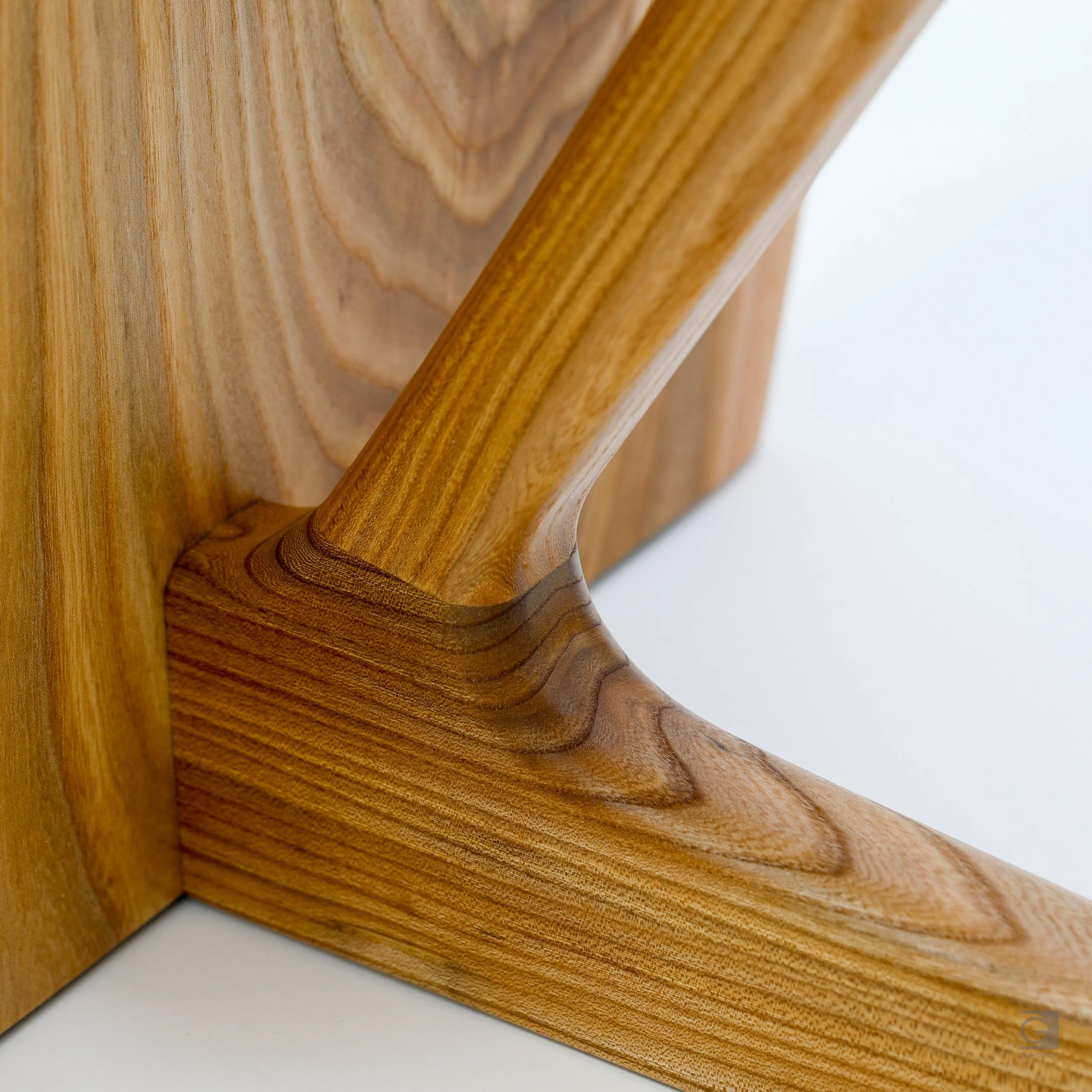 Side Table-38.jpg