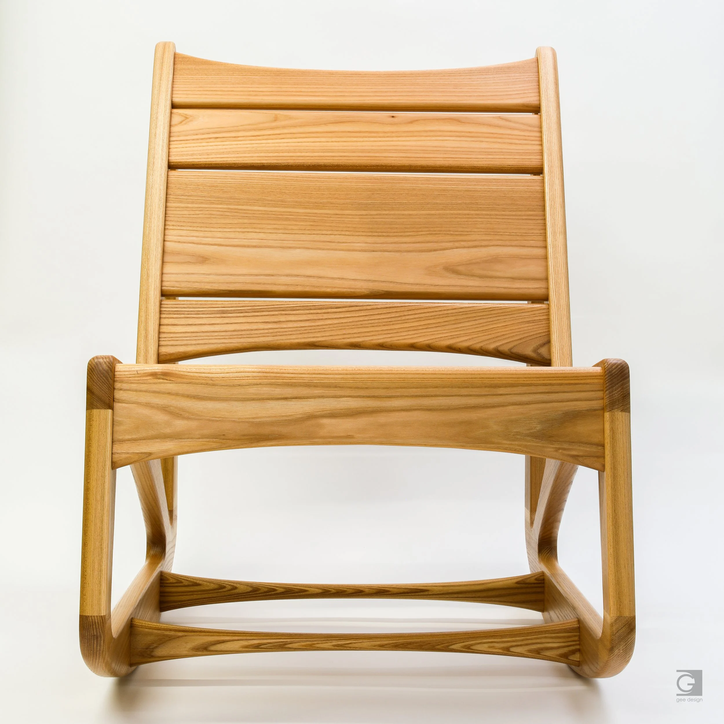 Boomerang Rocker-31.jpg
