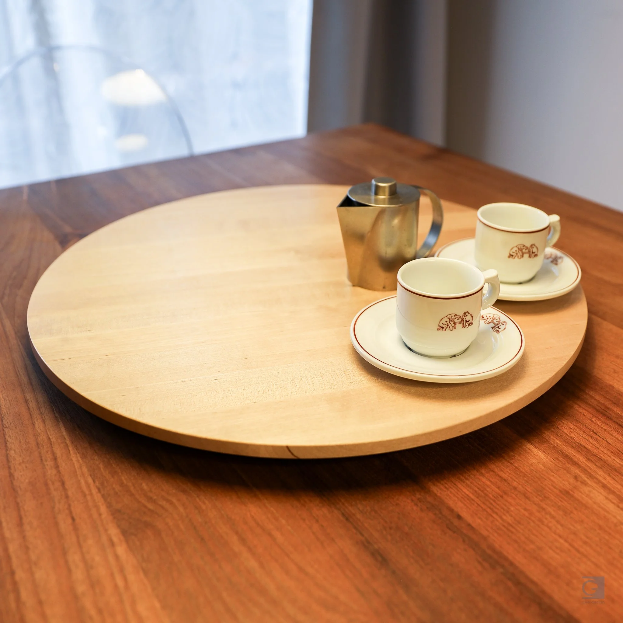 Koivu Lazy Susan 50cm-26.jpg