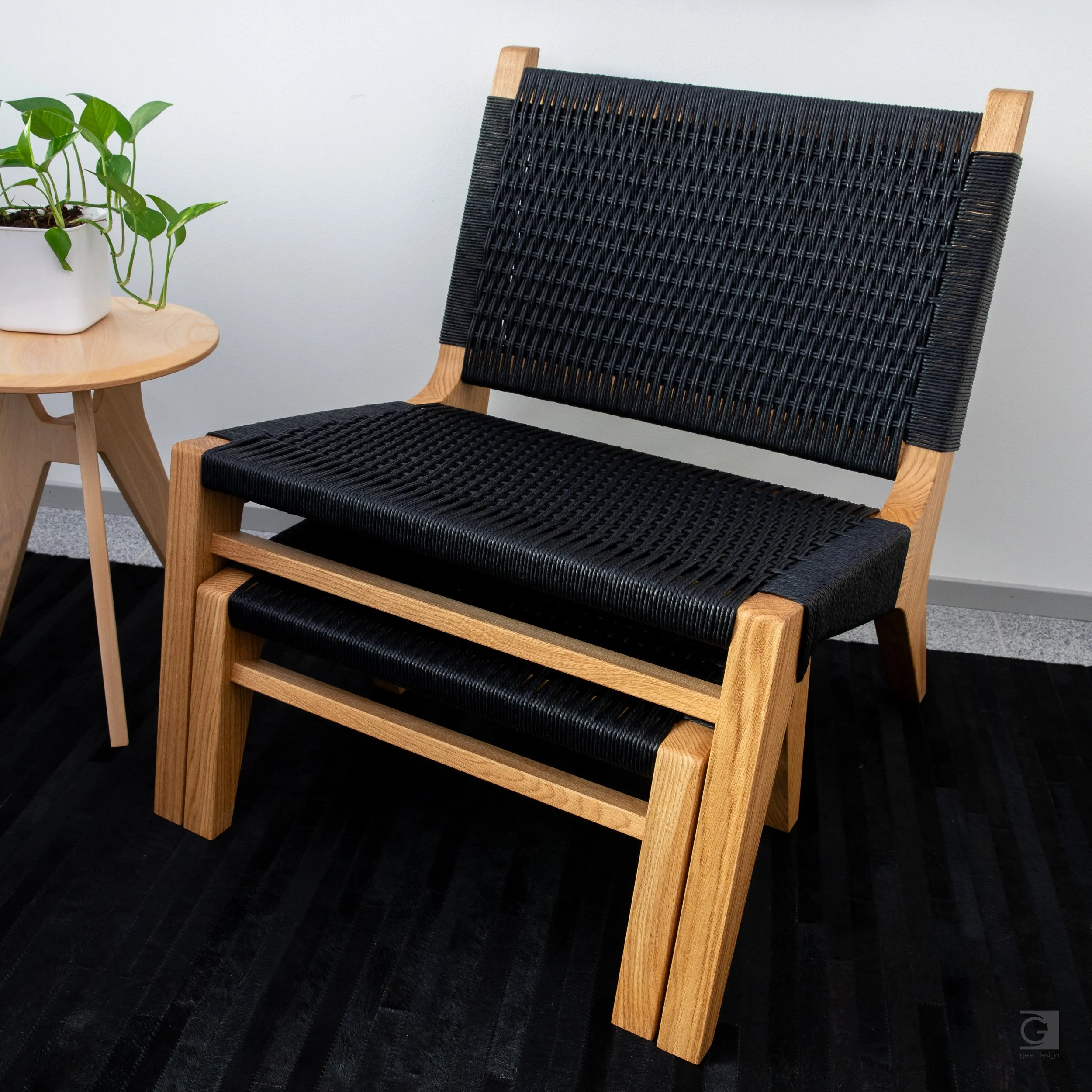 Boomerang Lounger Midnight-7.jpg