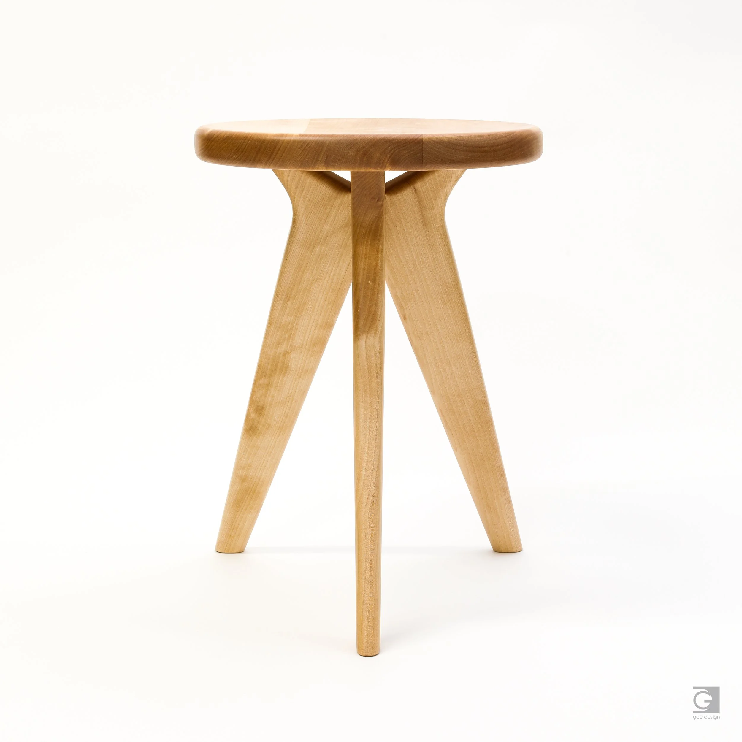 Stool-47.jpg