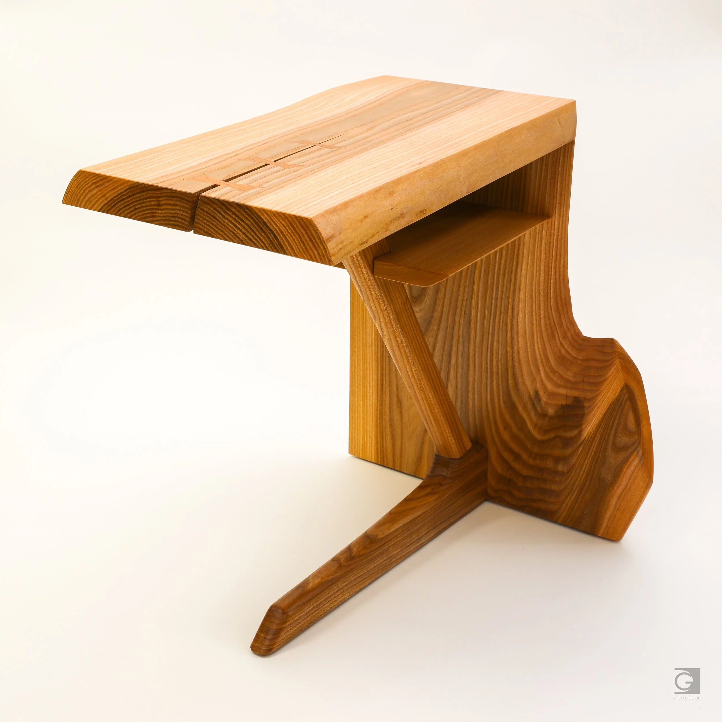 Side Table-32.jpg