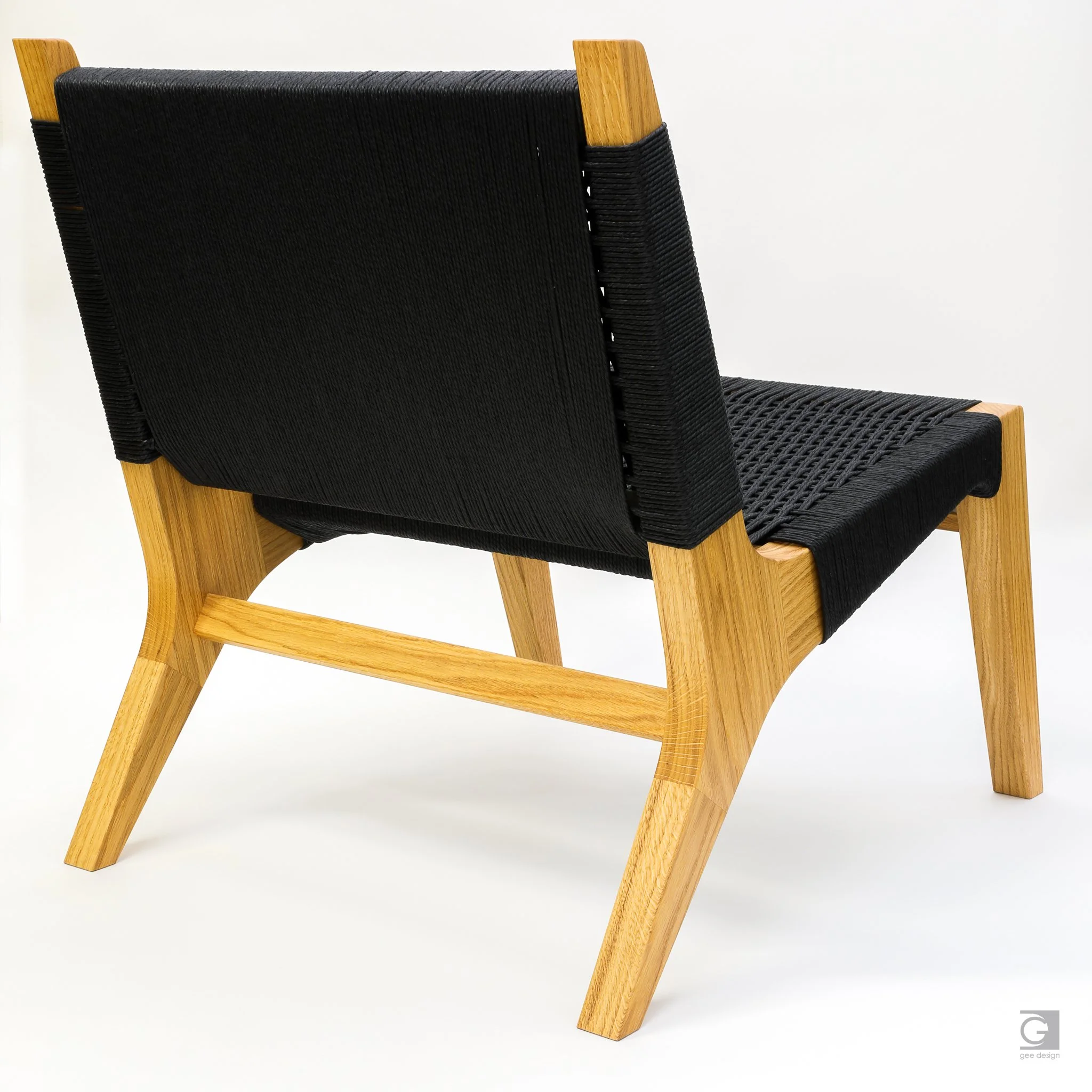 Boomerang Lounger Midnight Edition-13.jpg