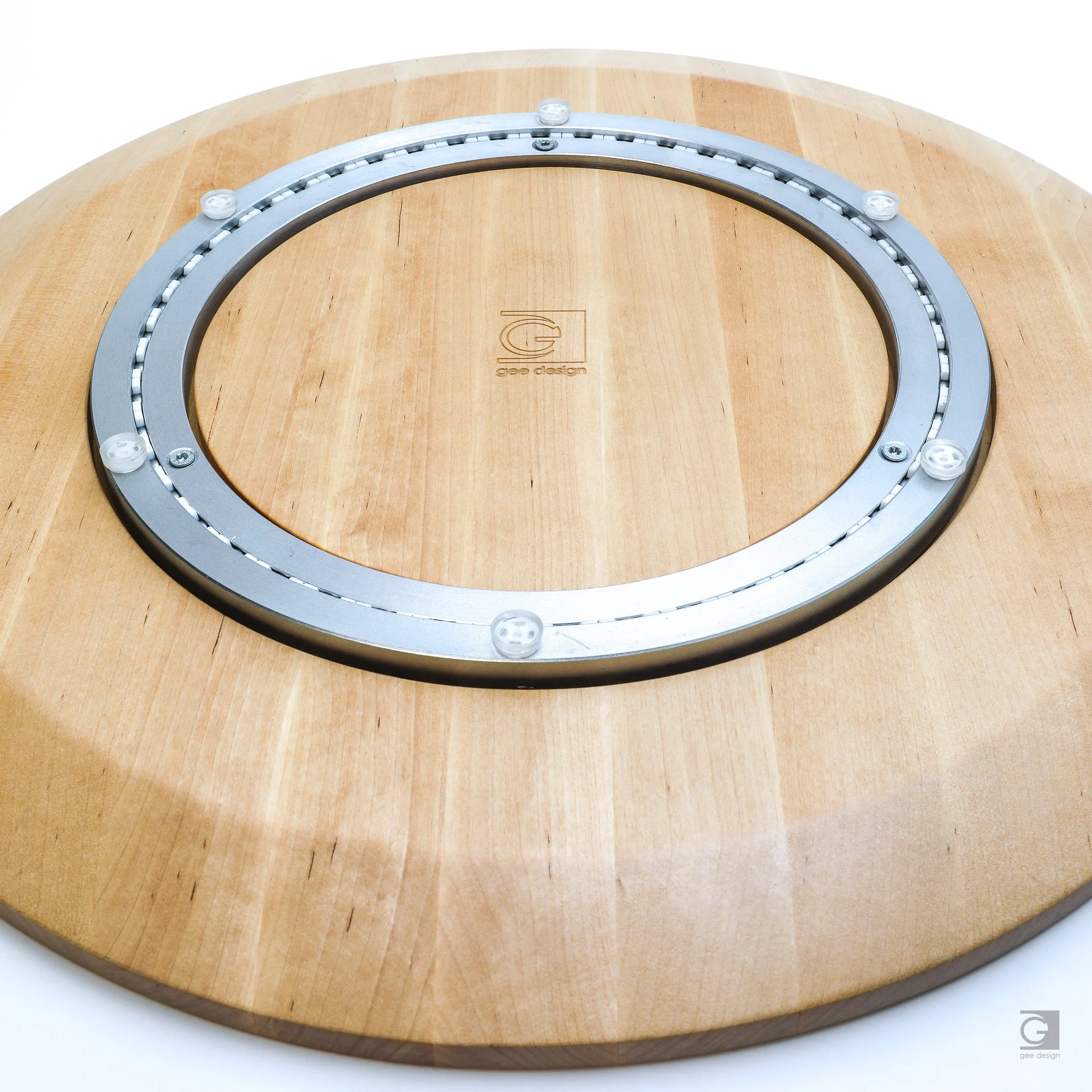 Koivu Lazy Susan 50cm-11.jpg