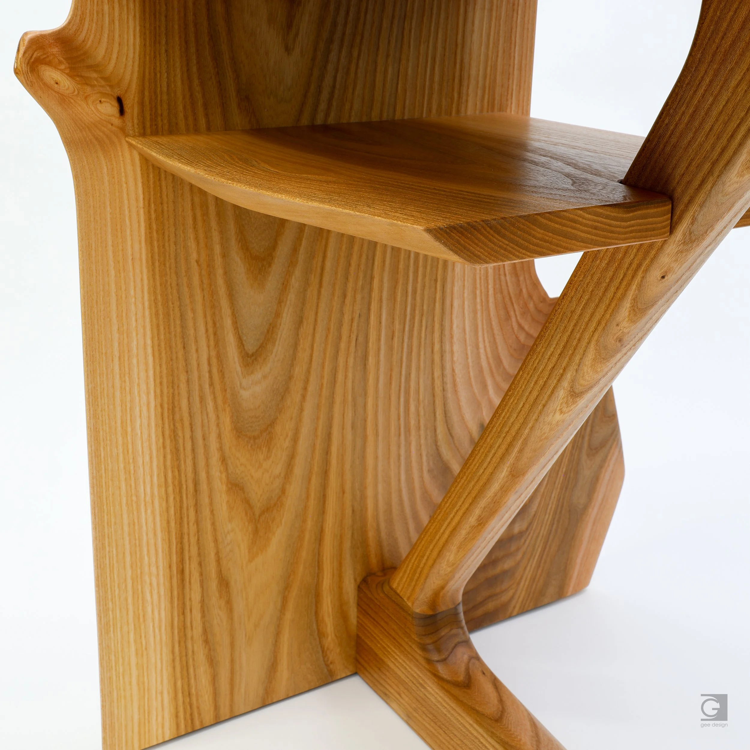 Side Table-37.jpg