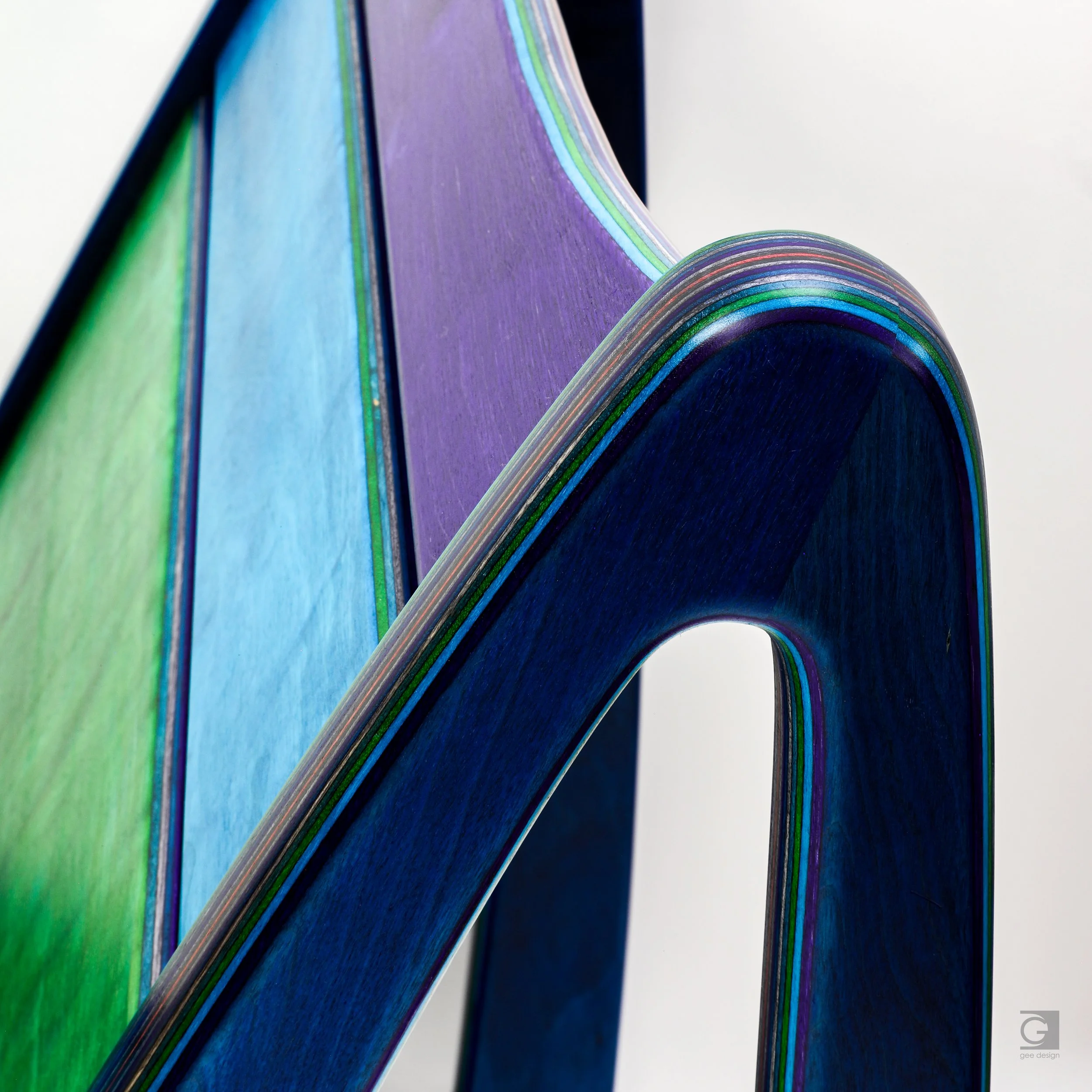 Huvi Aurora Edition-28.jpg
