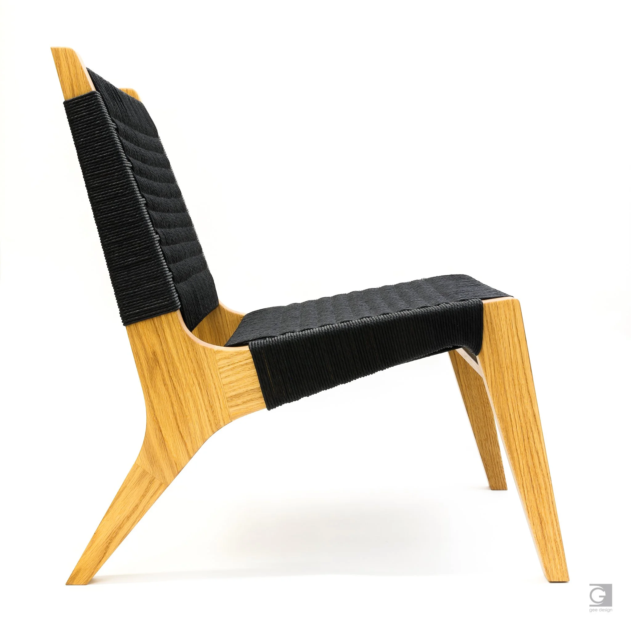 Boomerang Lounger Midnight Edition-9.jpg