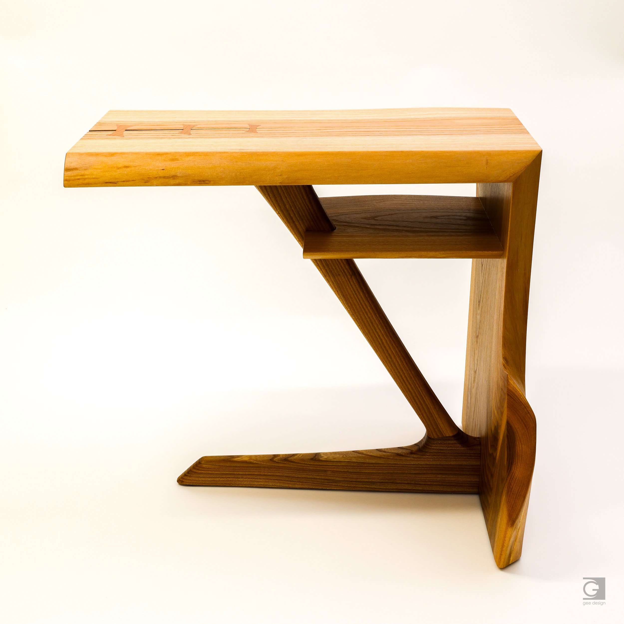 Side Table-30.jpg