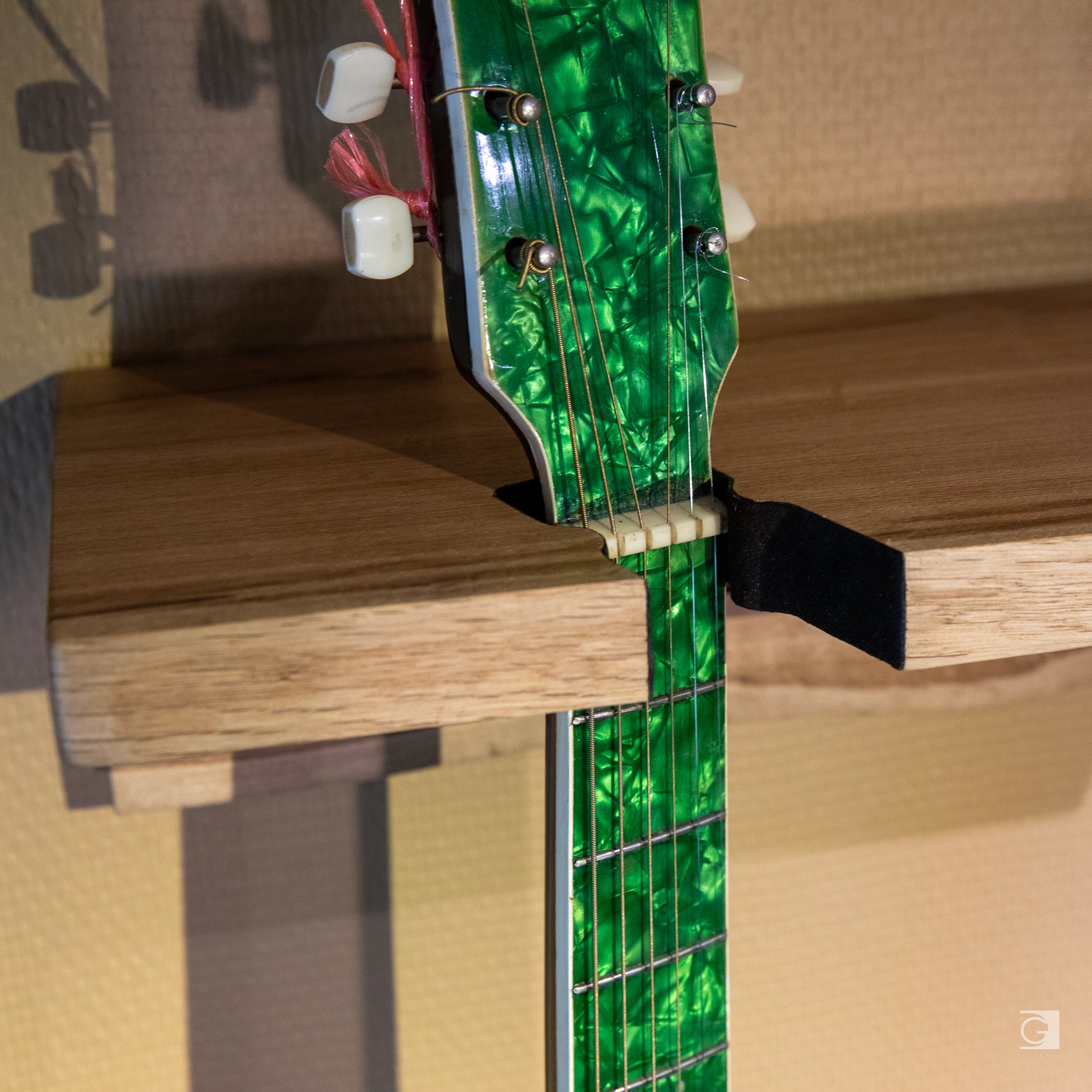 20230929-GEE_4597.jpg
