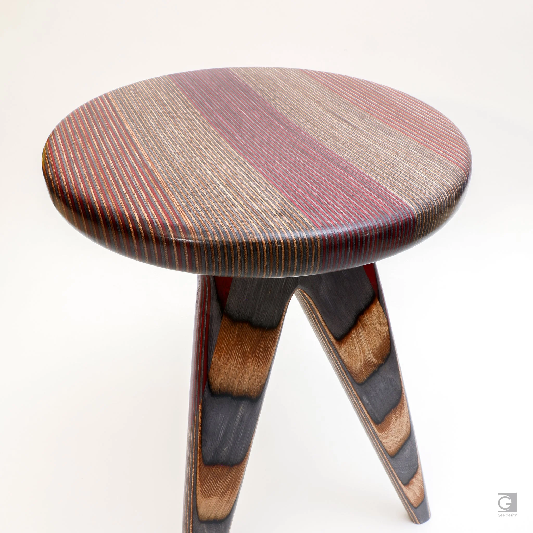 KOLMI Stool Edition 002-29.jpg