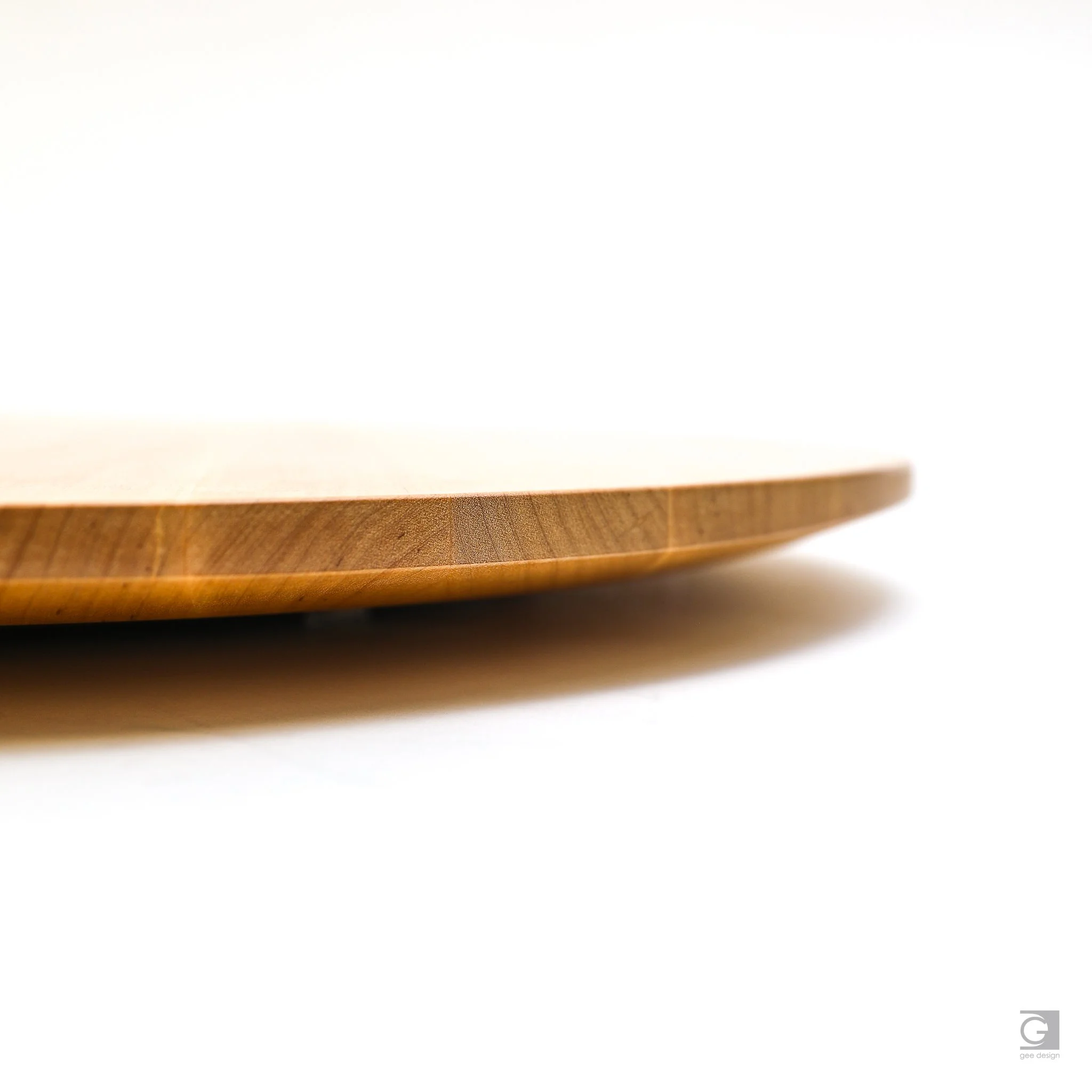 Koivu Lazy Susan 50cm-17.jpg
