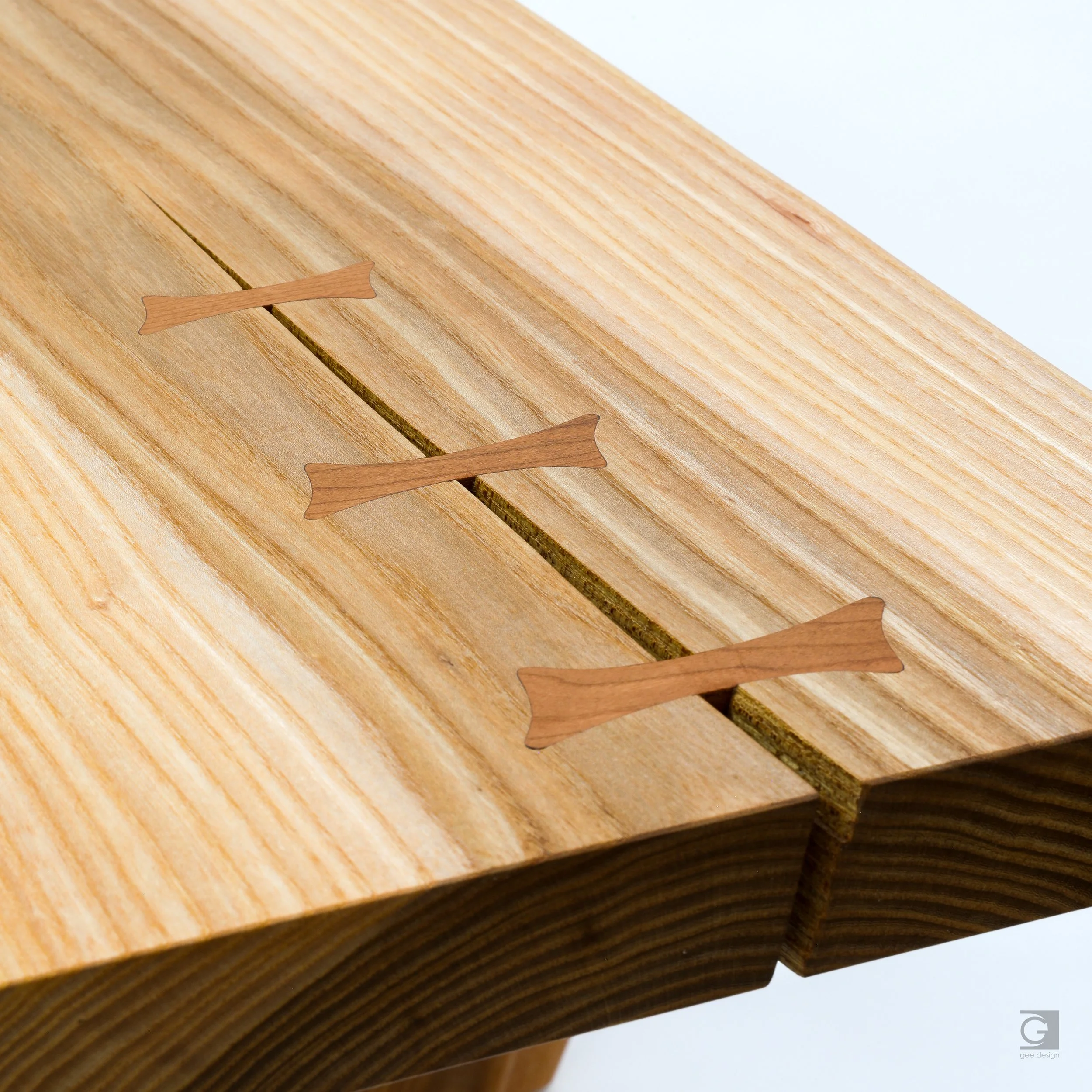 Side Table-35.jpg