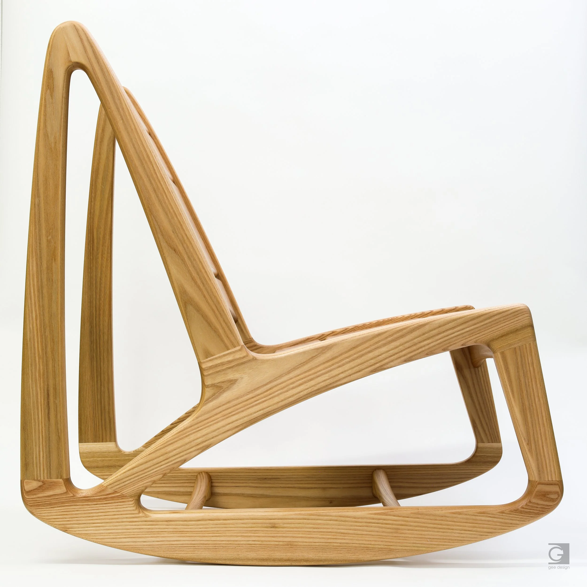 Boomerang Rocker-27.jpg