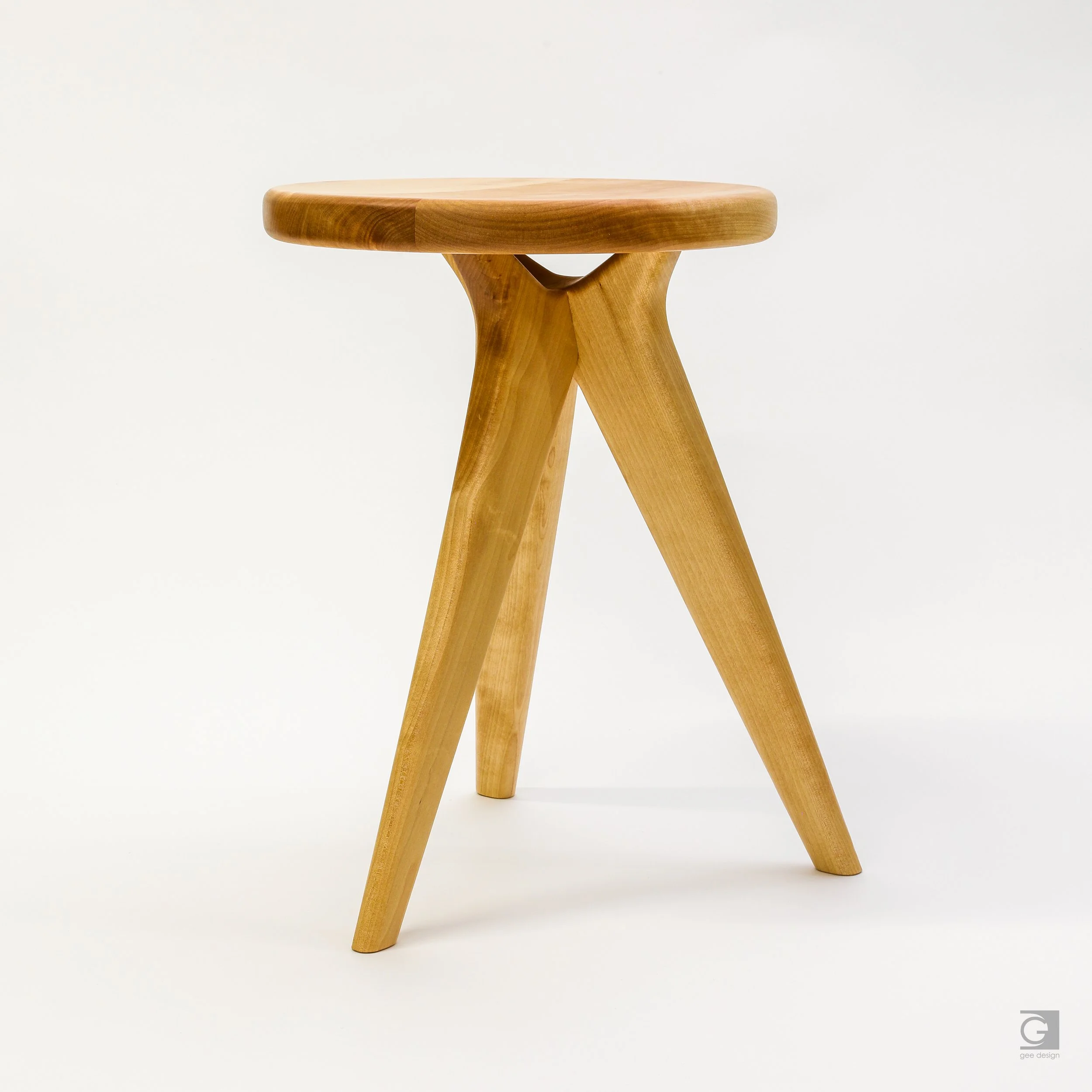 Stool-51.jpg