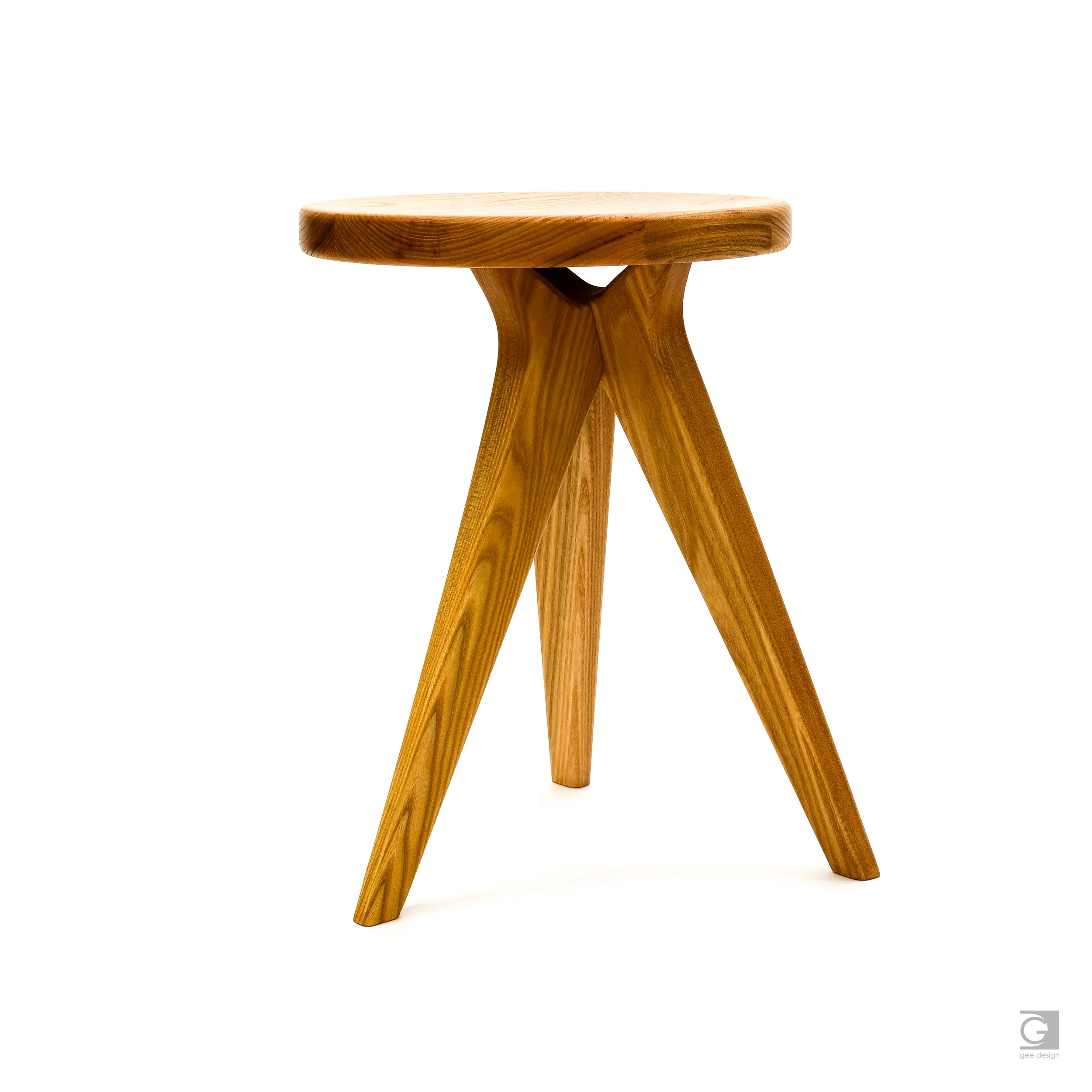 Stool-53.jpg