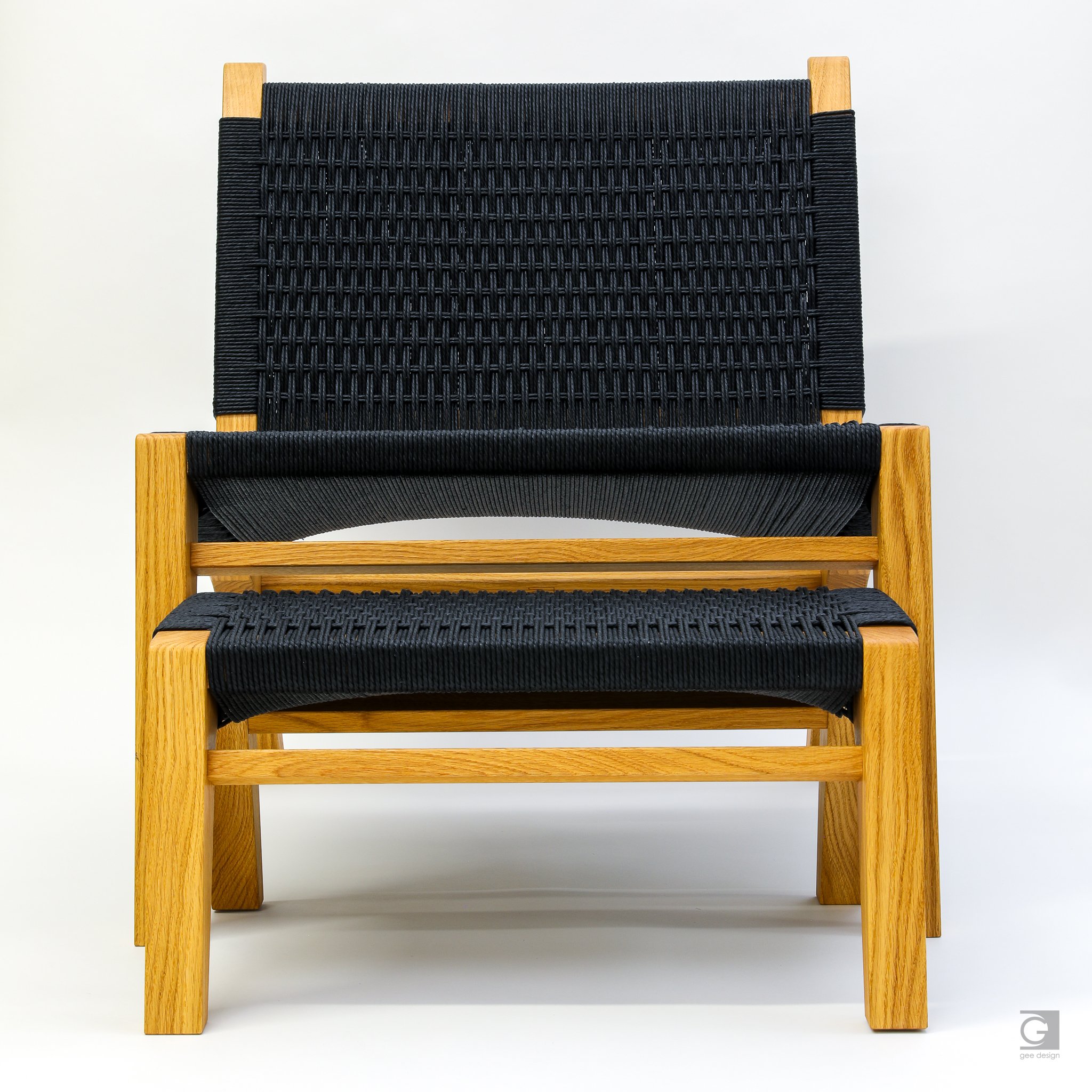 Boomerang Lounger Midnight Edition-20.jpg