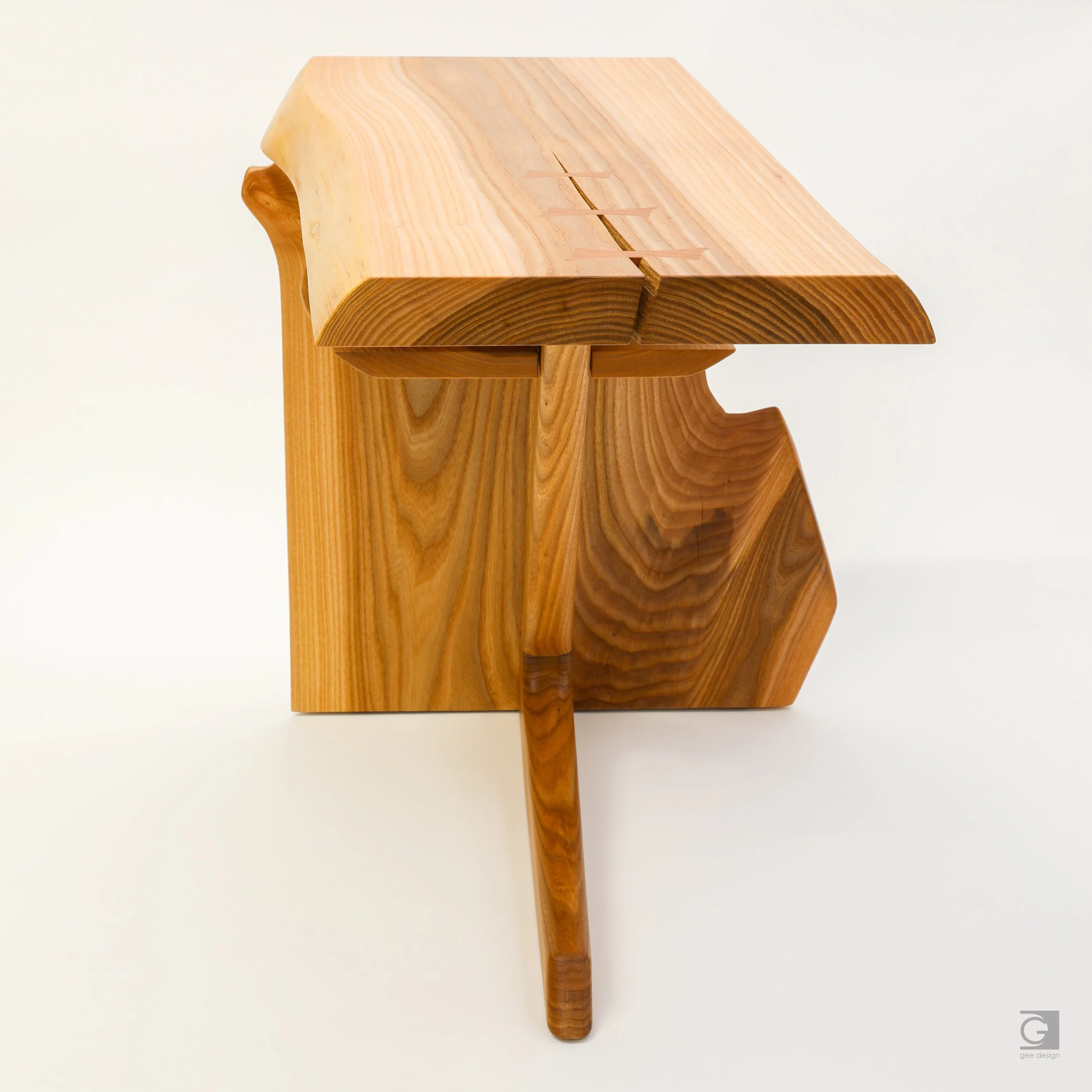 Side Table-33.jpg