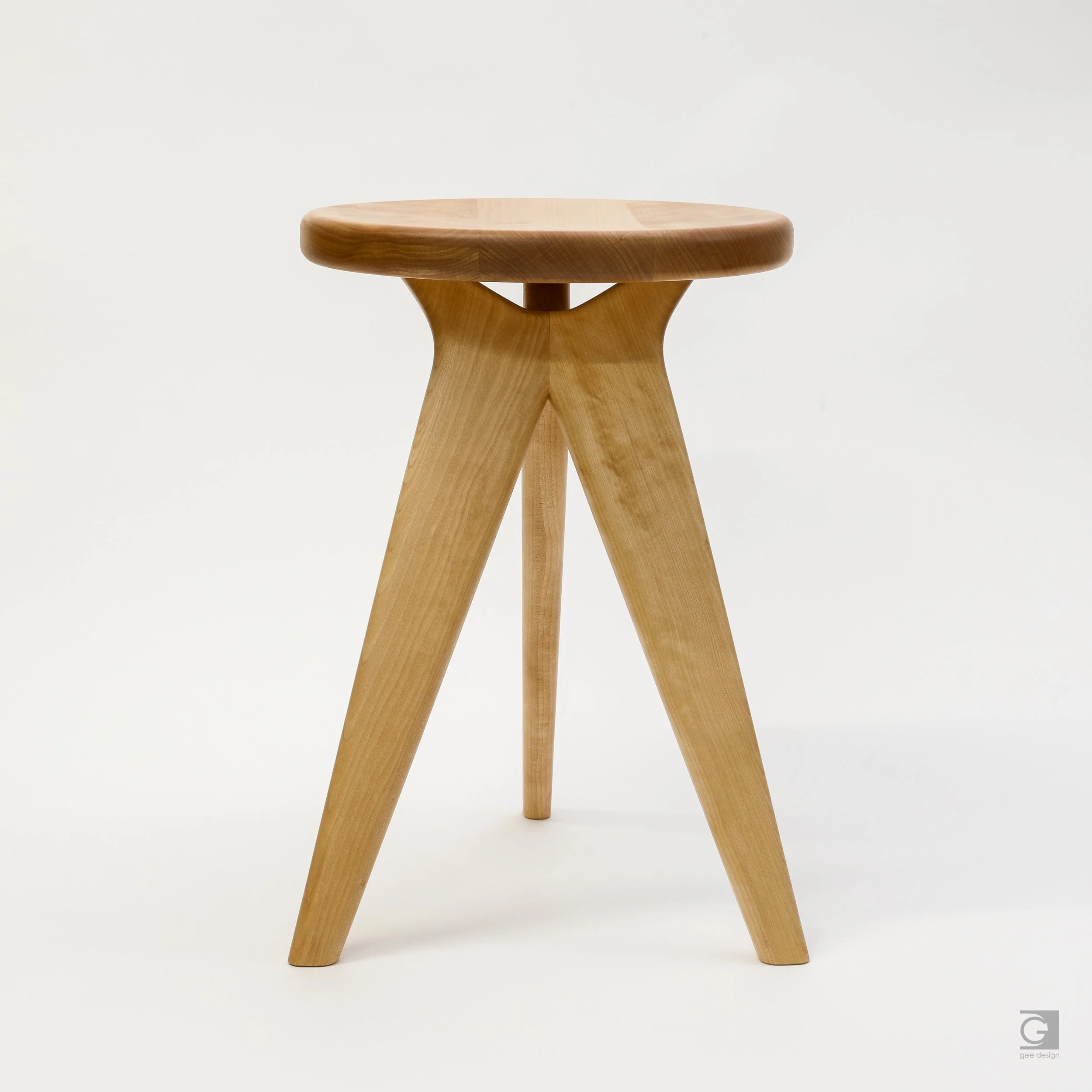 Stool-40.jpg