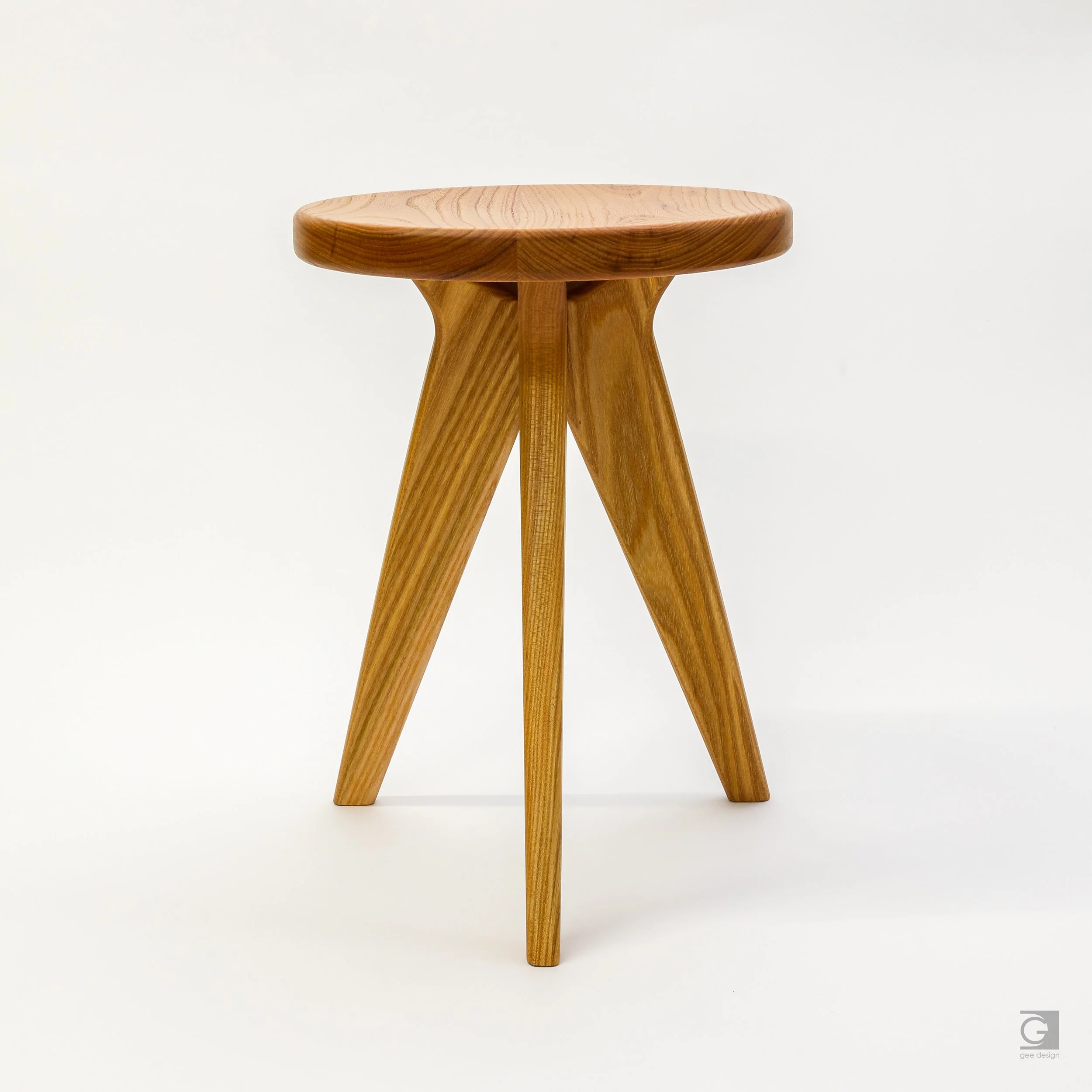 Stool-31.jpg