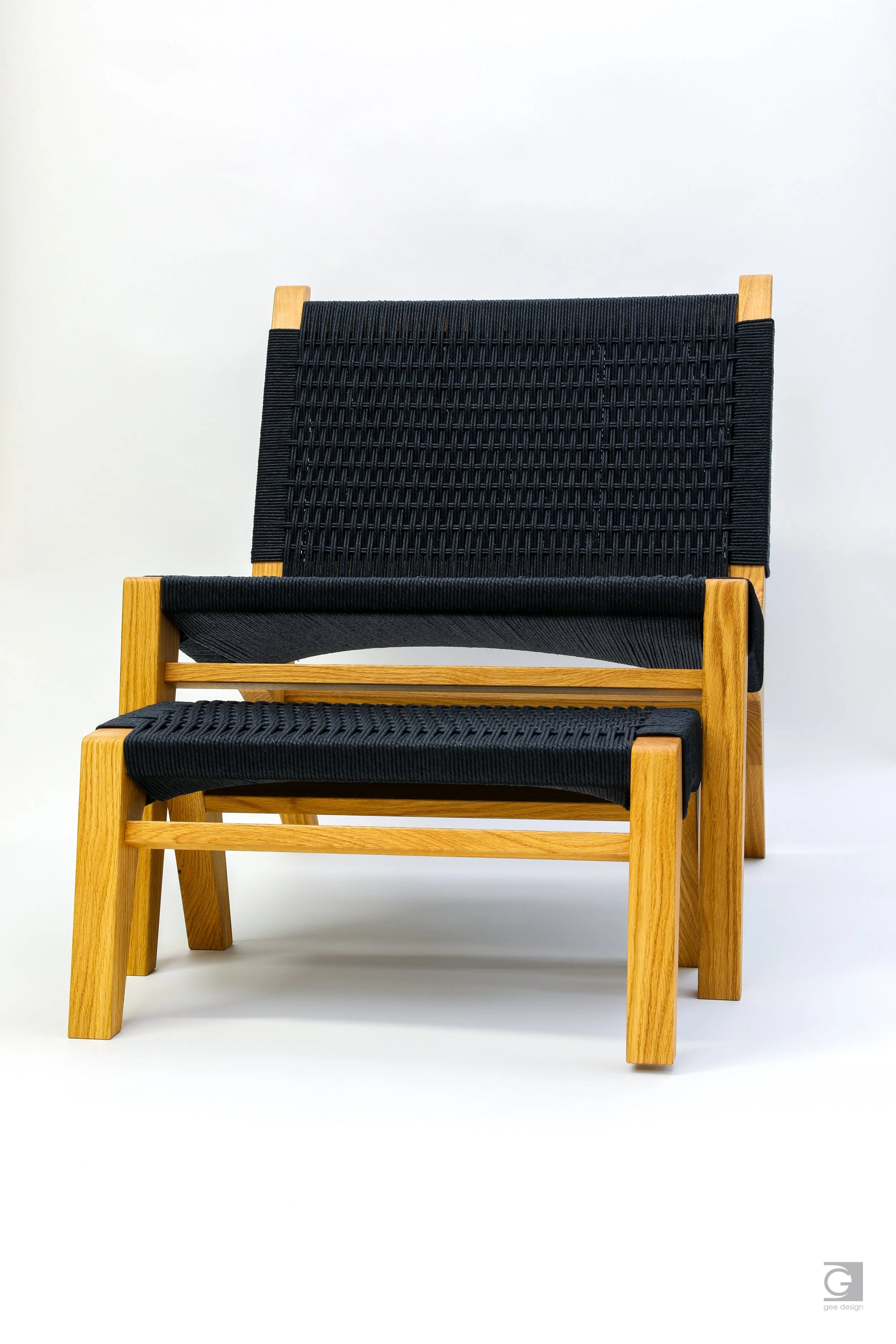 Boomeran Lounger Midnight Elm-2.jpg