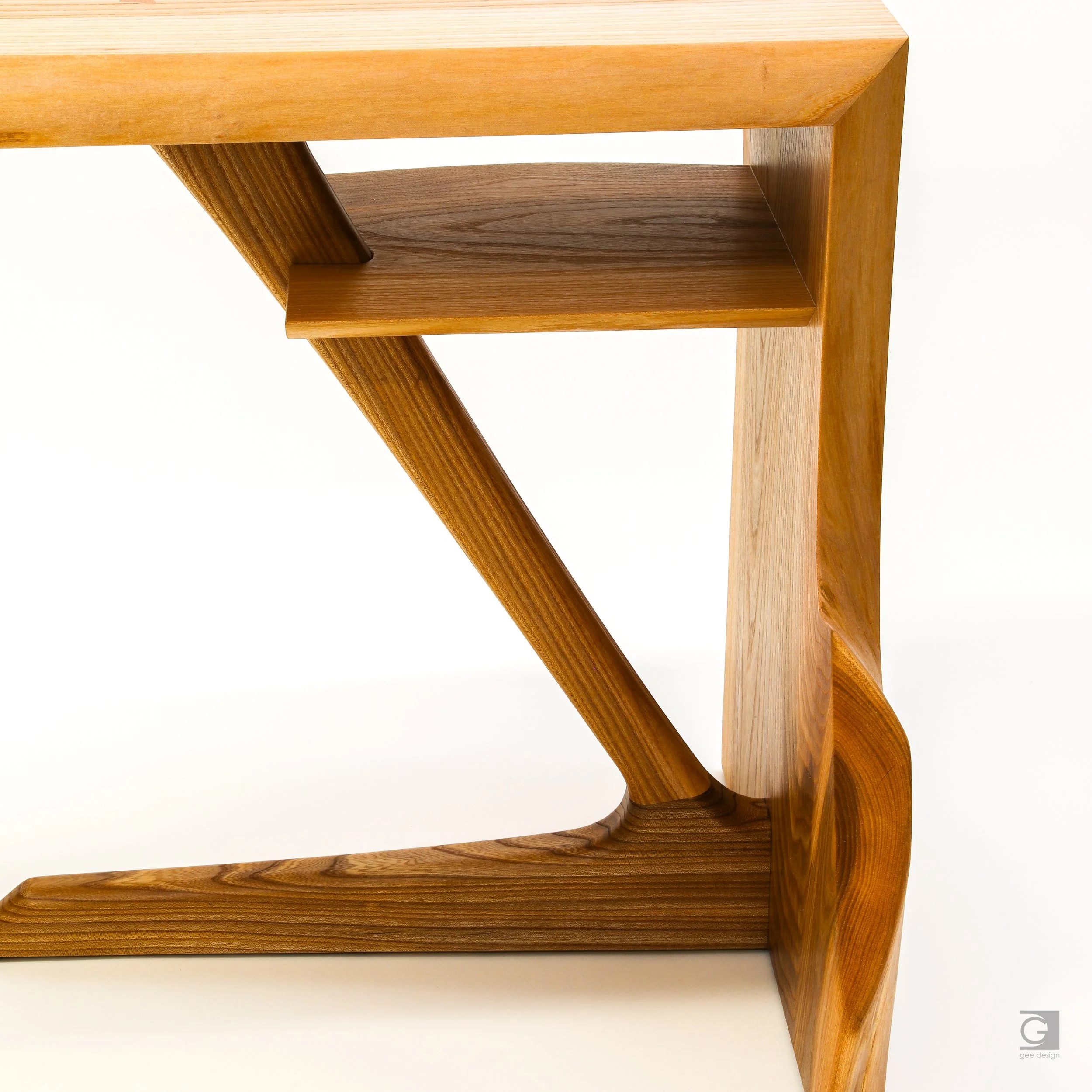 Side Table-31.jpg