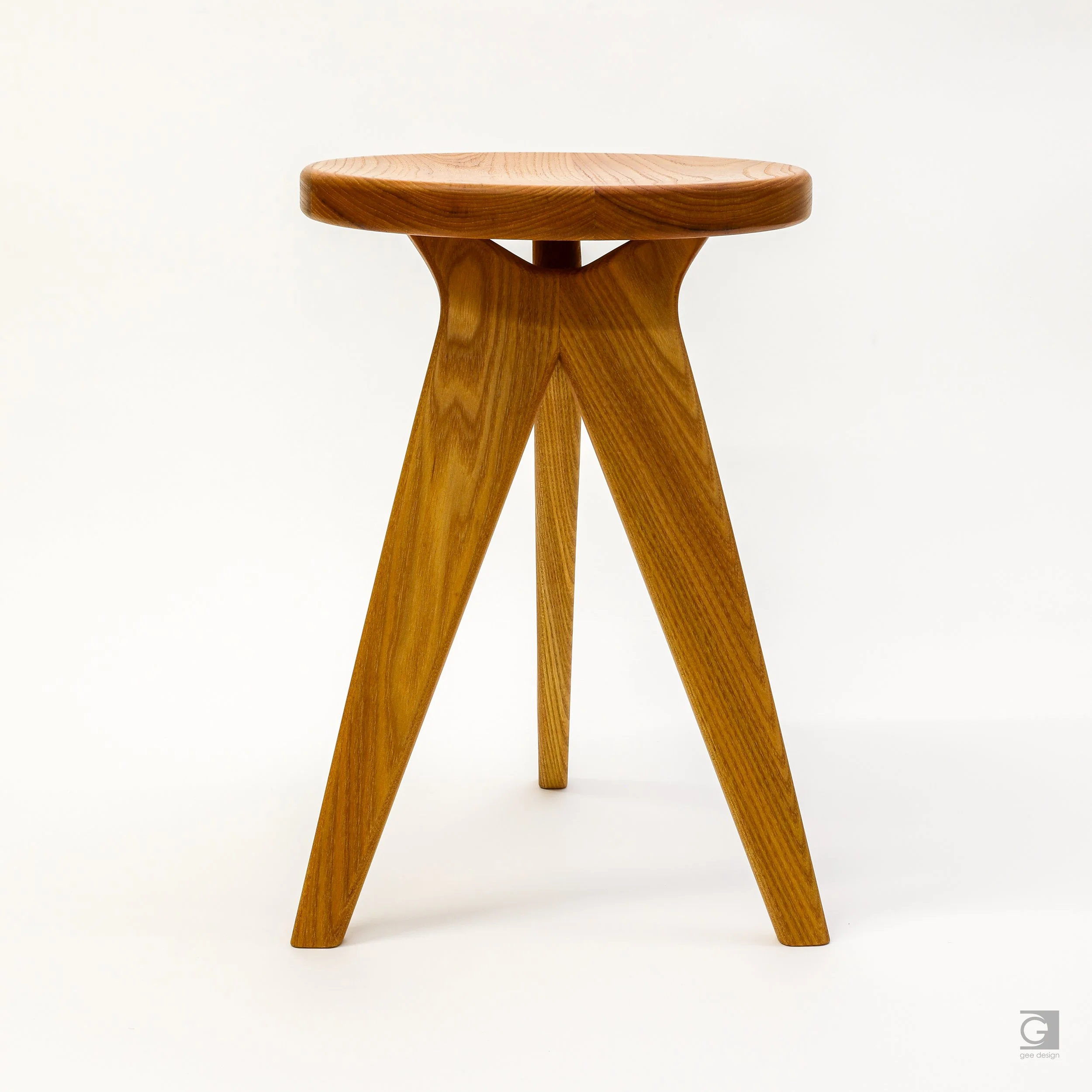 Elm