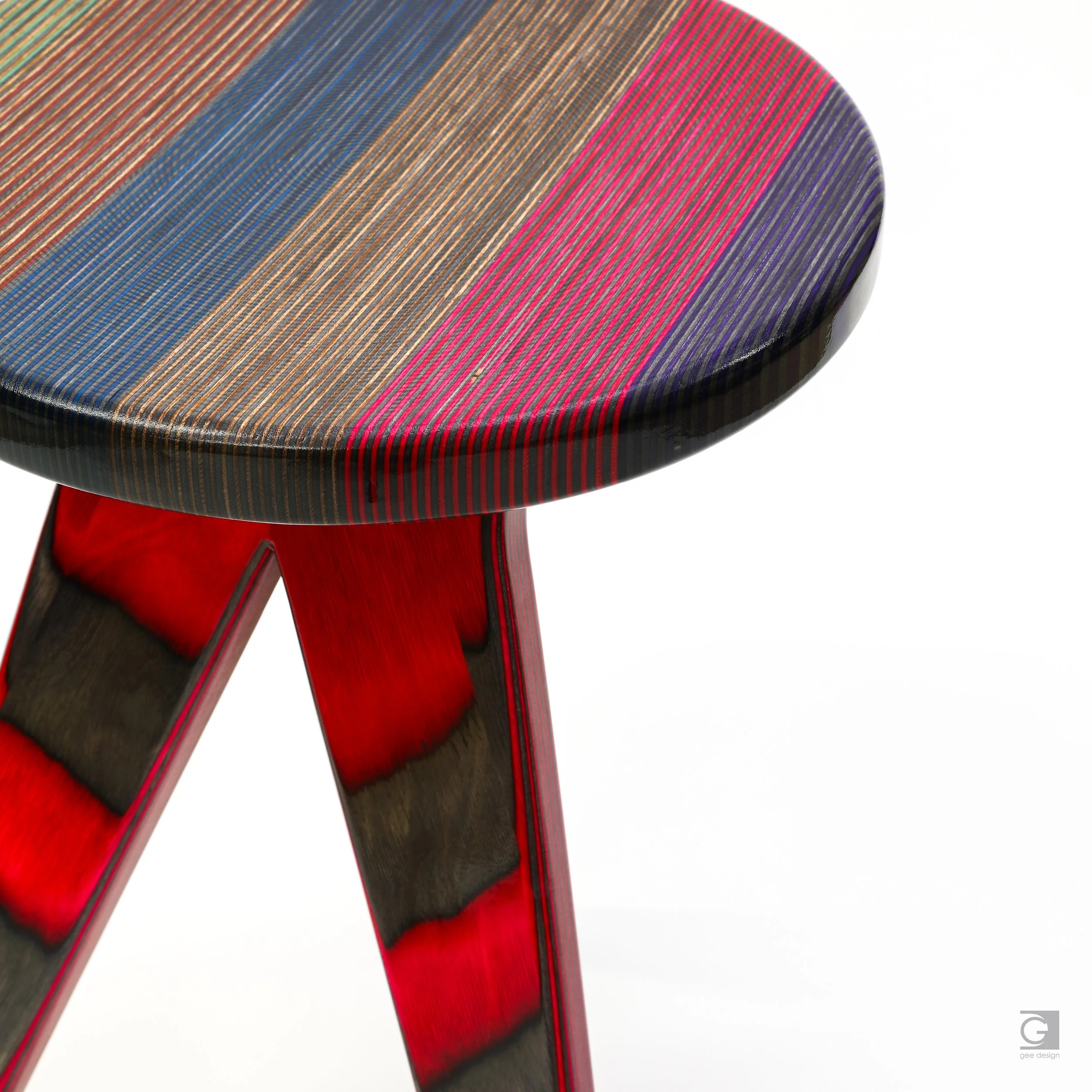 Stool-84.jpg