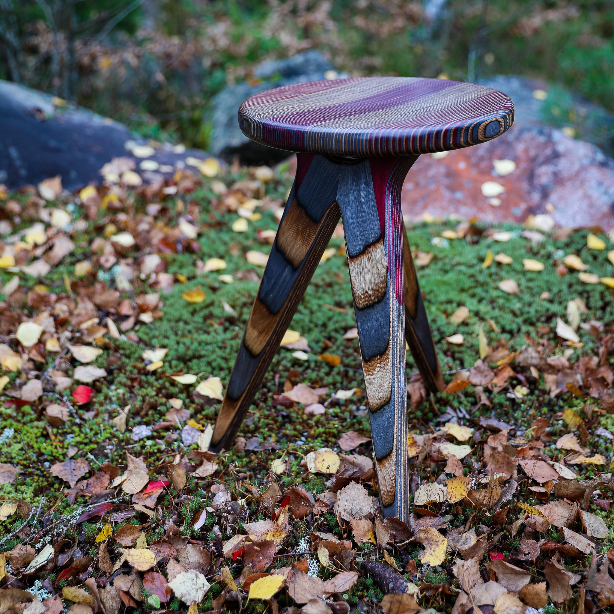 KOLMI Stool Edition 002-47.jpg