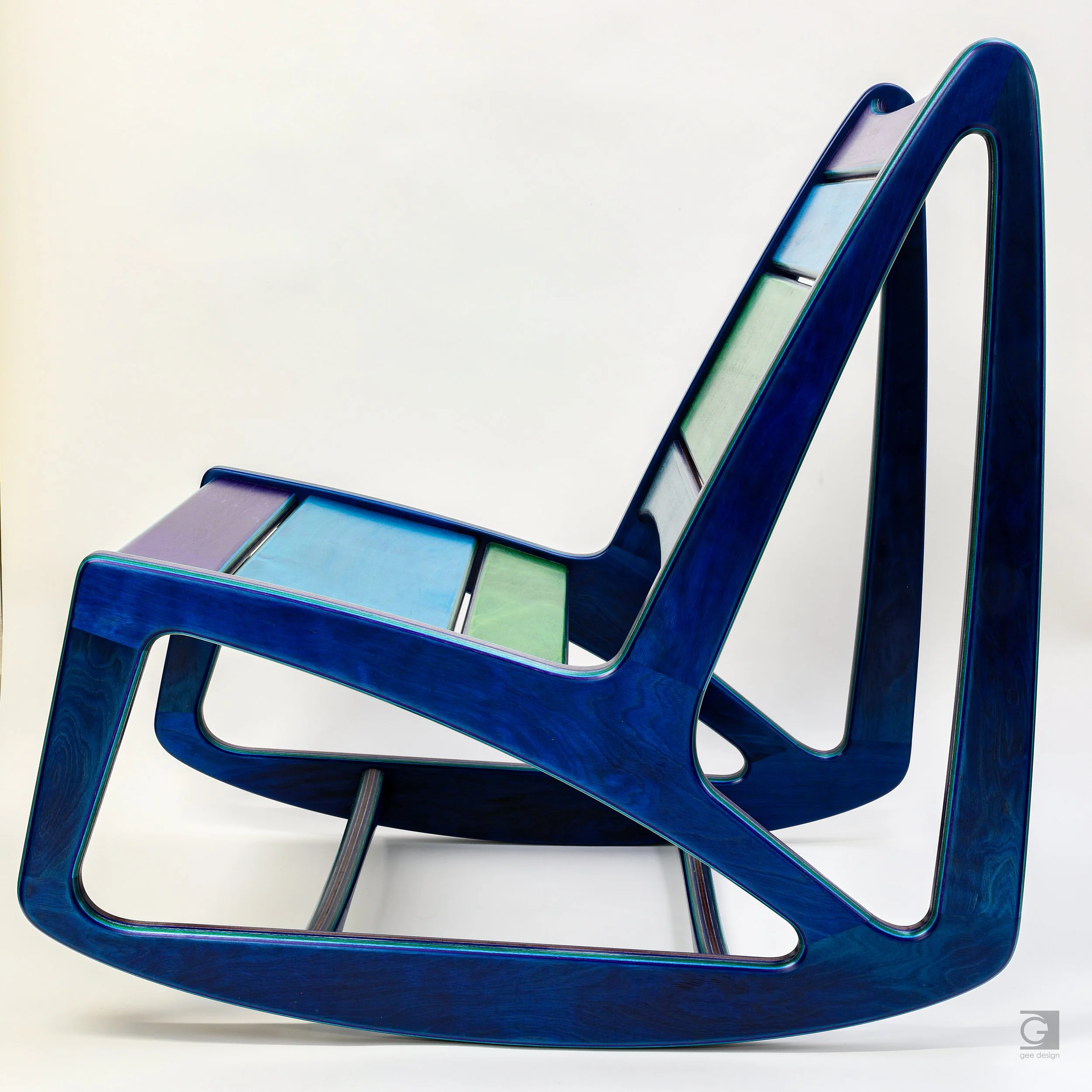 Huvi Aurora Edition-7.jpg