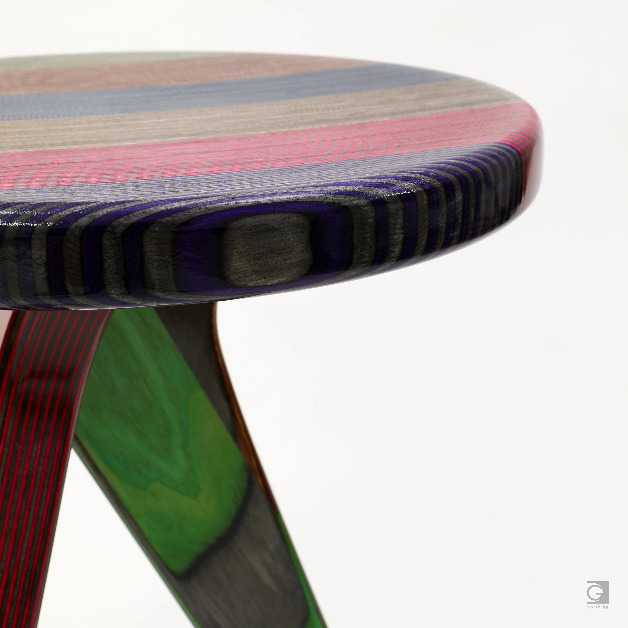 Stool-20.jpg