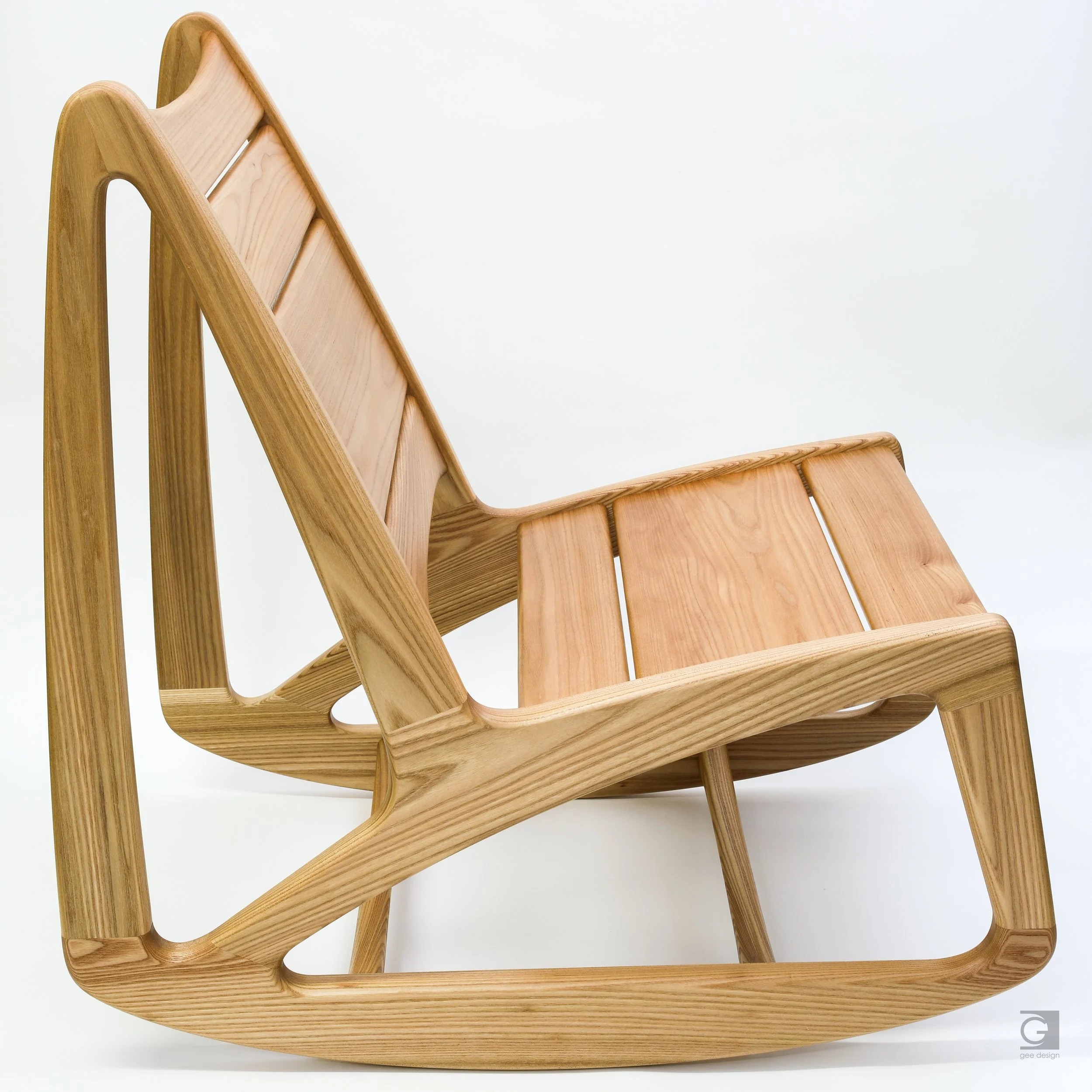 Boomerang Rocker-34.jpg