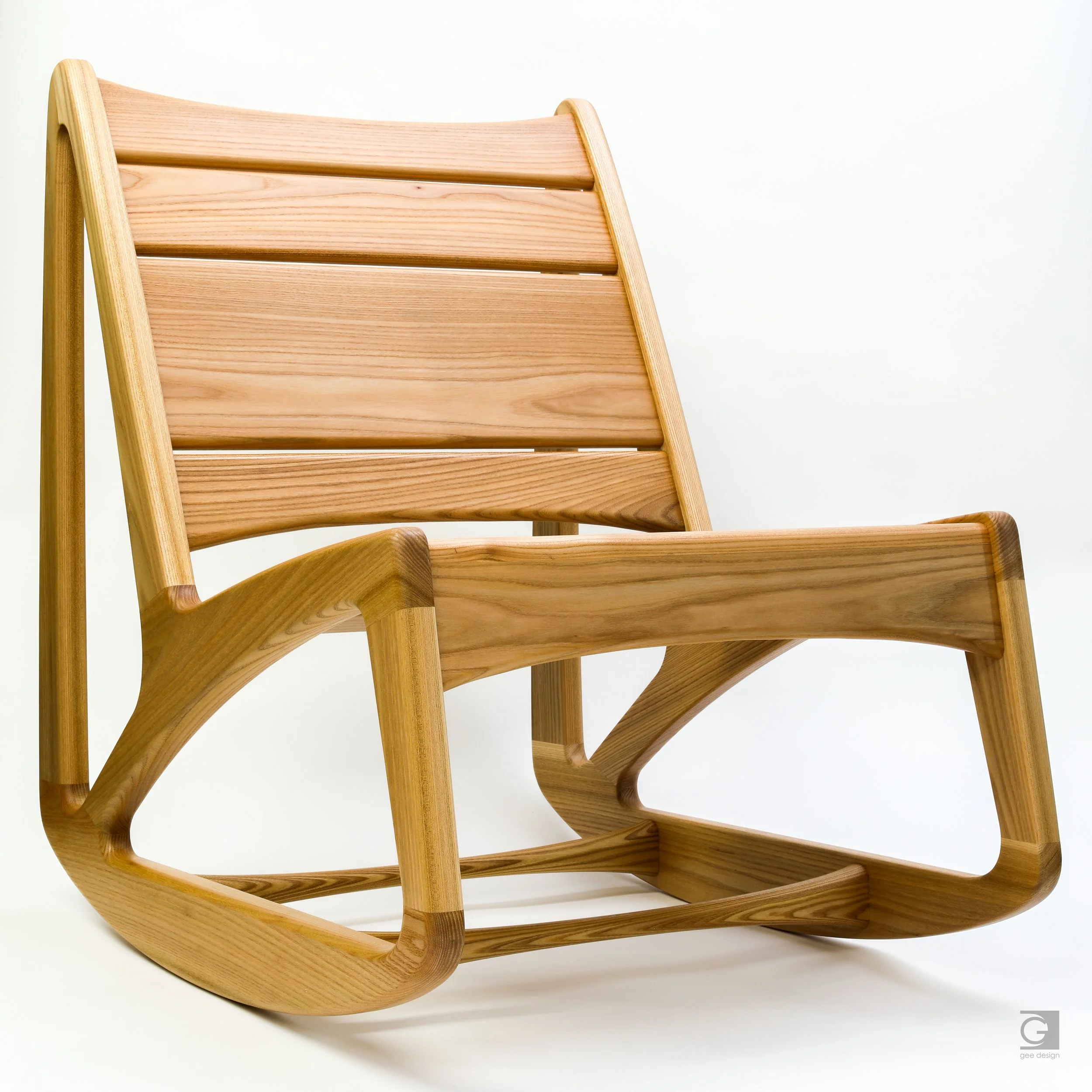 Boomerang Rocker-30.jpg