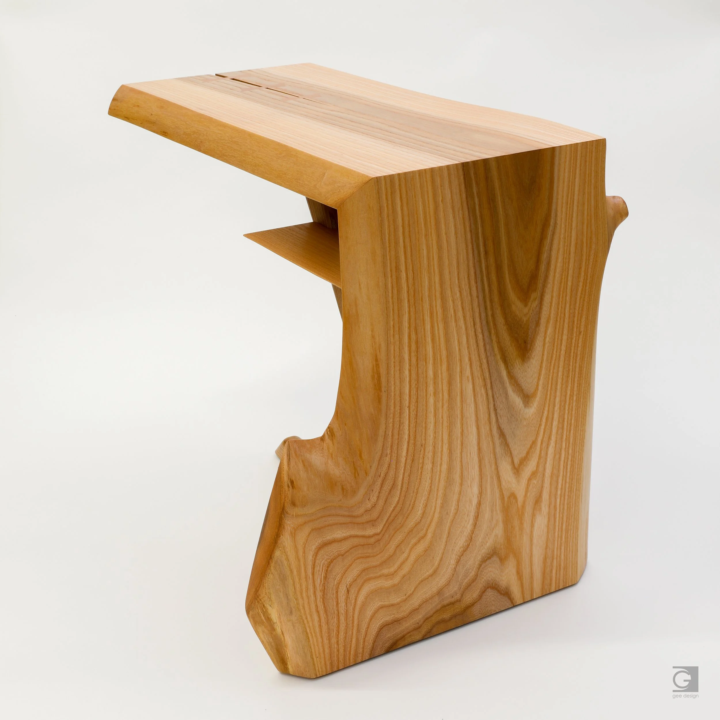 Side Table-29.jpg