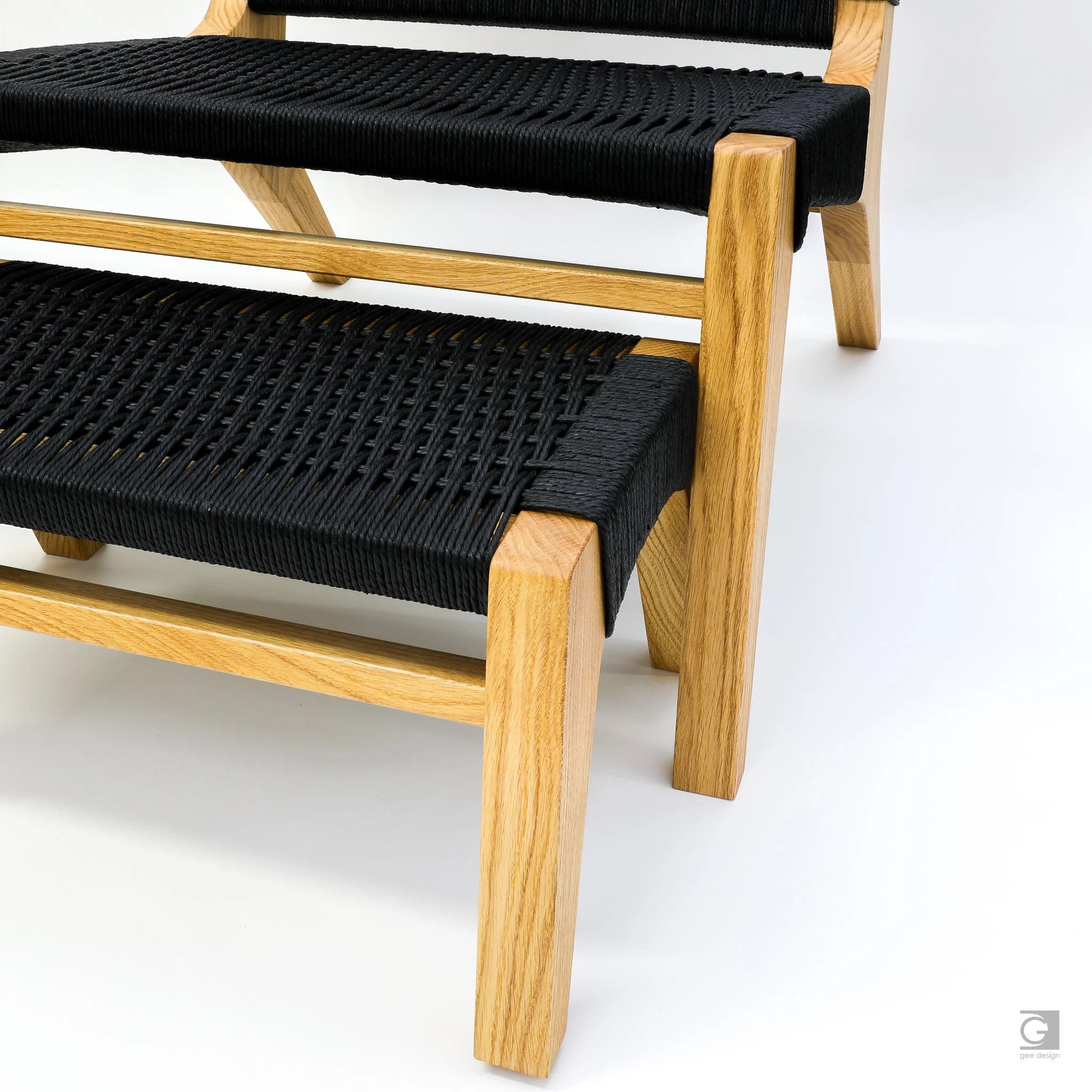 Boomerang Lounger Midnight Edition-22.jpg