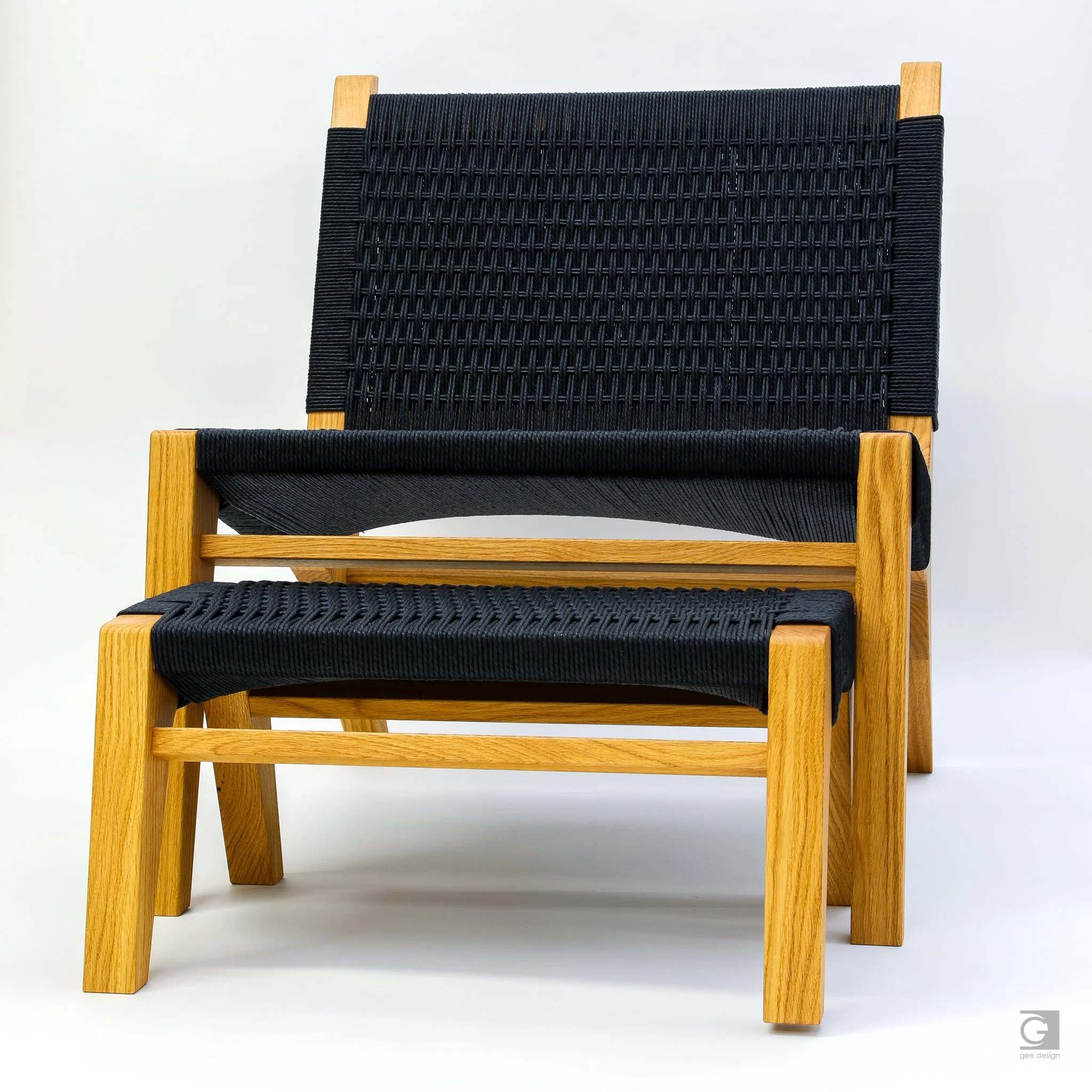 Boomerang Lounger Midnight Edition-21.jpg
