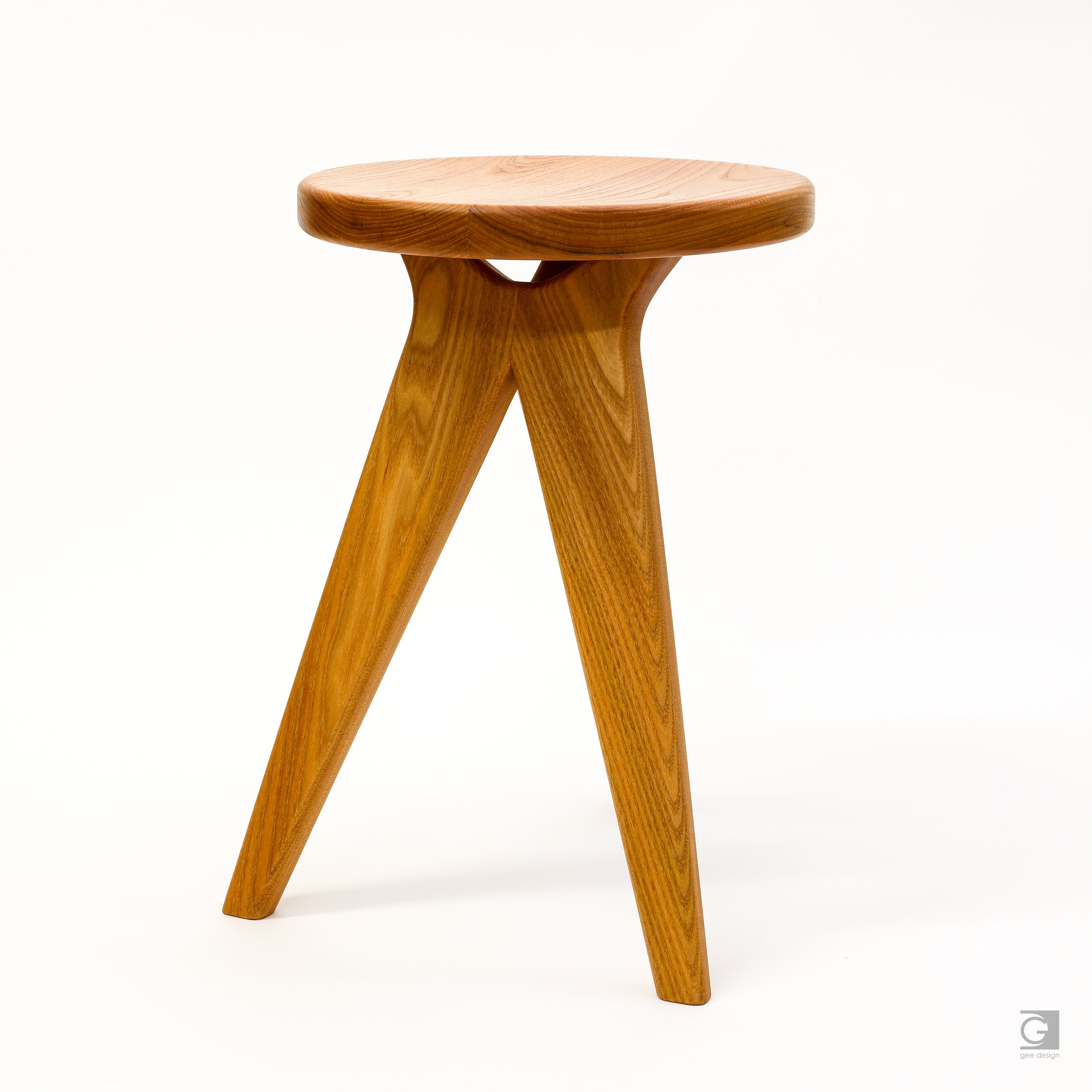 Elm
