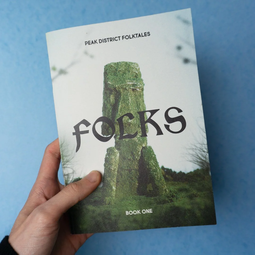 Folks-Book-One-Peak-District-Folktales-7.jpg