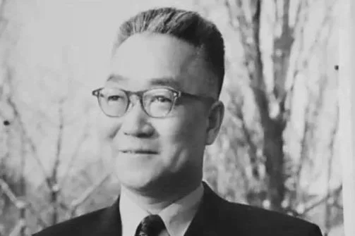 Bridging Cultural Divides – Stories from Chairman Mao’s Russian-Chinese Interpreter