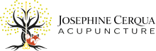 Josephine Cerqua Acupuncture