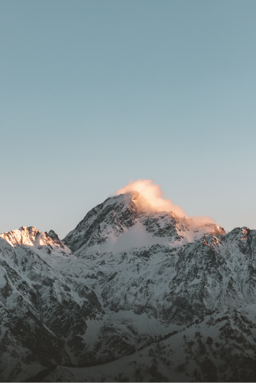 Capture d’écran 2025-05-08 à 16.07.33.png