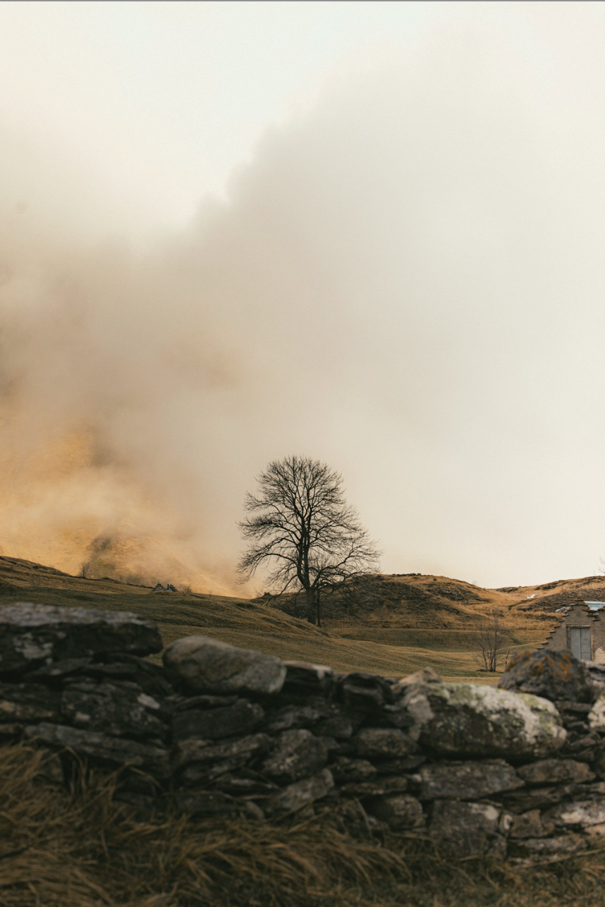 Capture d’écran 2025-05-08 à 15.54.36.png