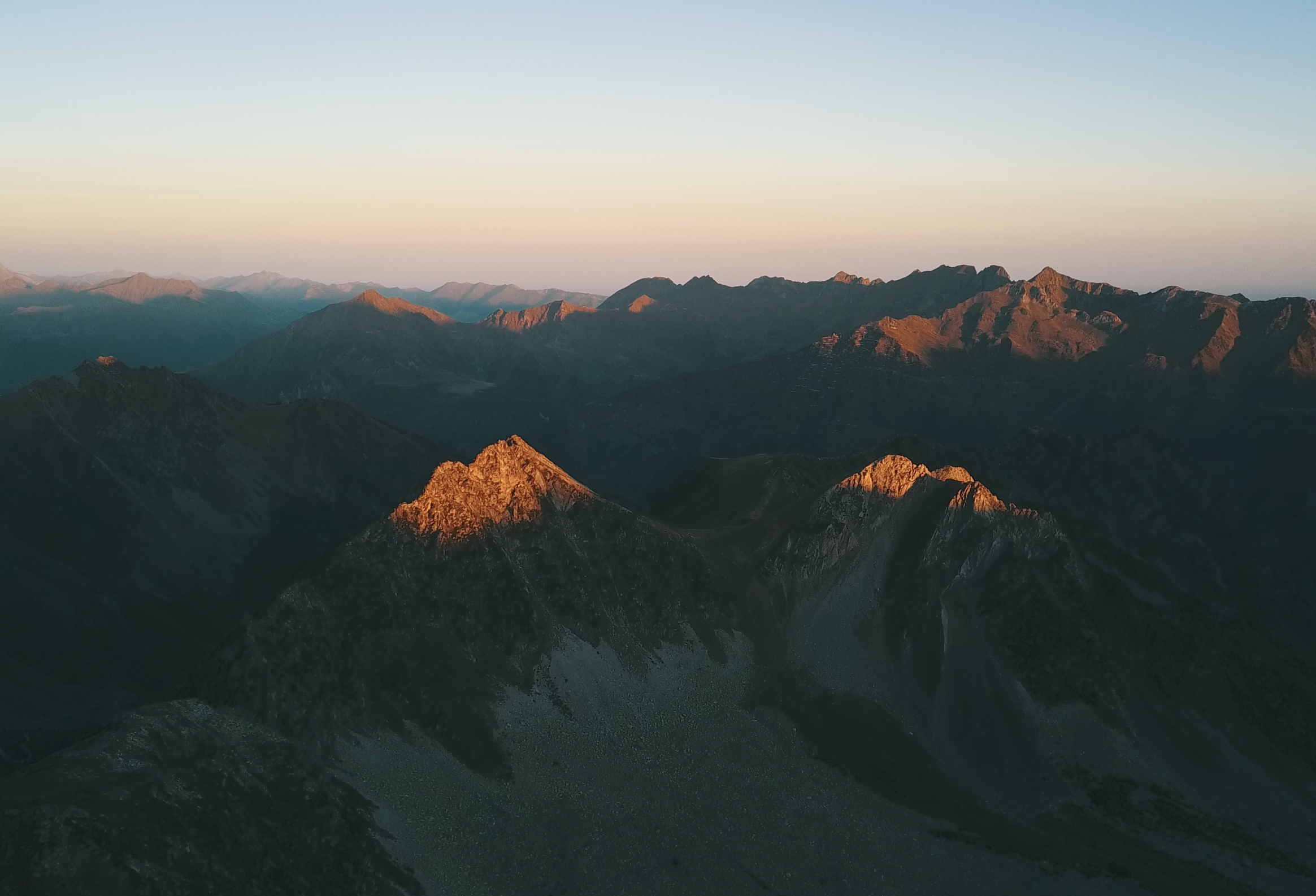 Capture d’écran 2018-10-13 à 20.48.20.png