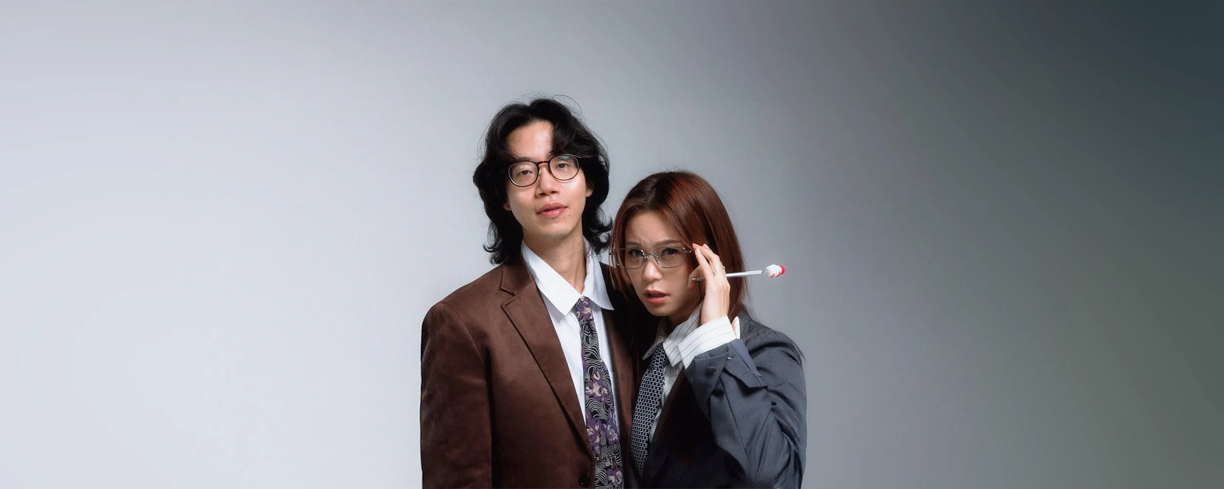 JOMO Podcast | Video