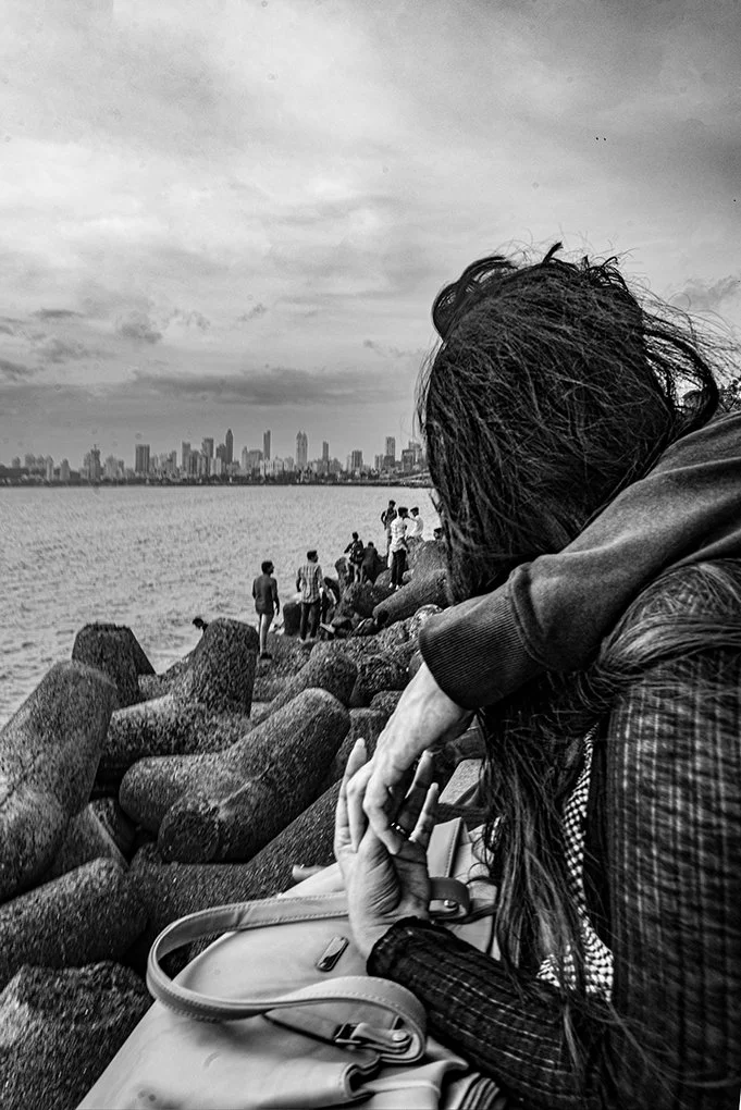 D82FD4EC-F719-4FB4-B216-438807659198 copy 2.jpg